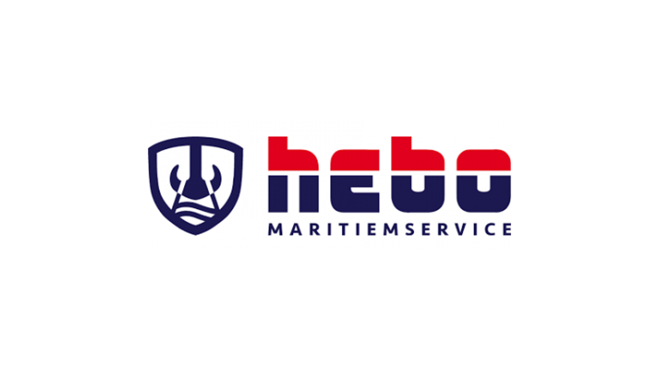 HEBO Logo