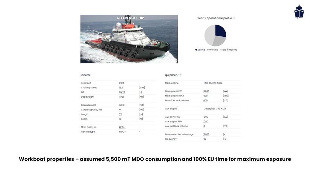Slide7.JPG