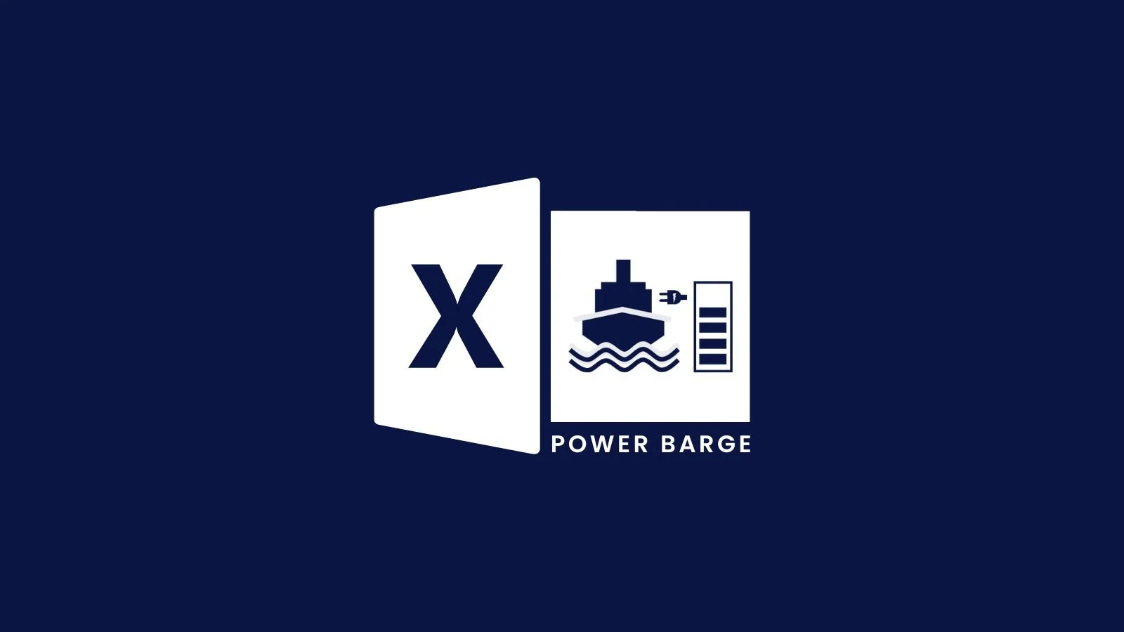 Power Barge Tool
