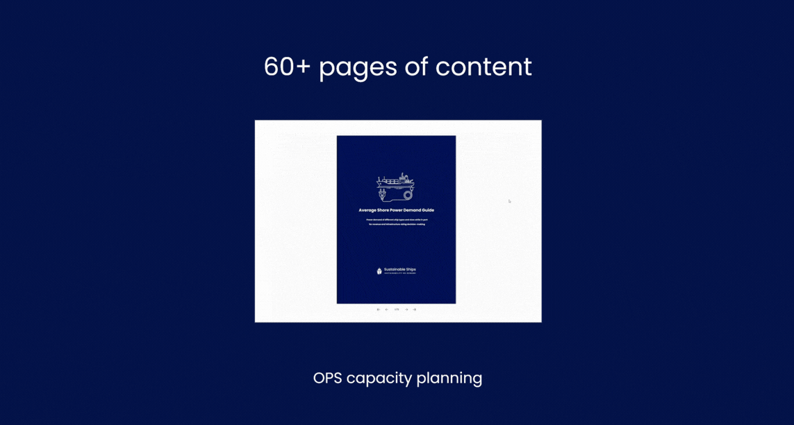 Untitled design (3).gif