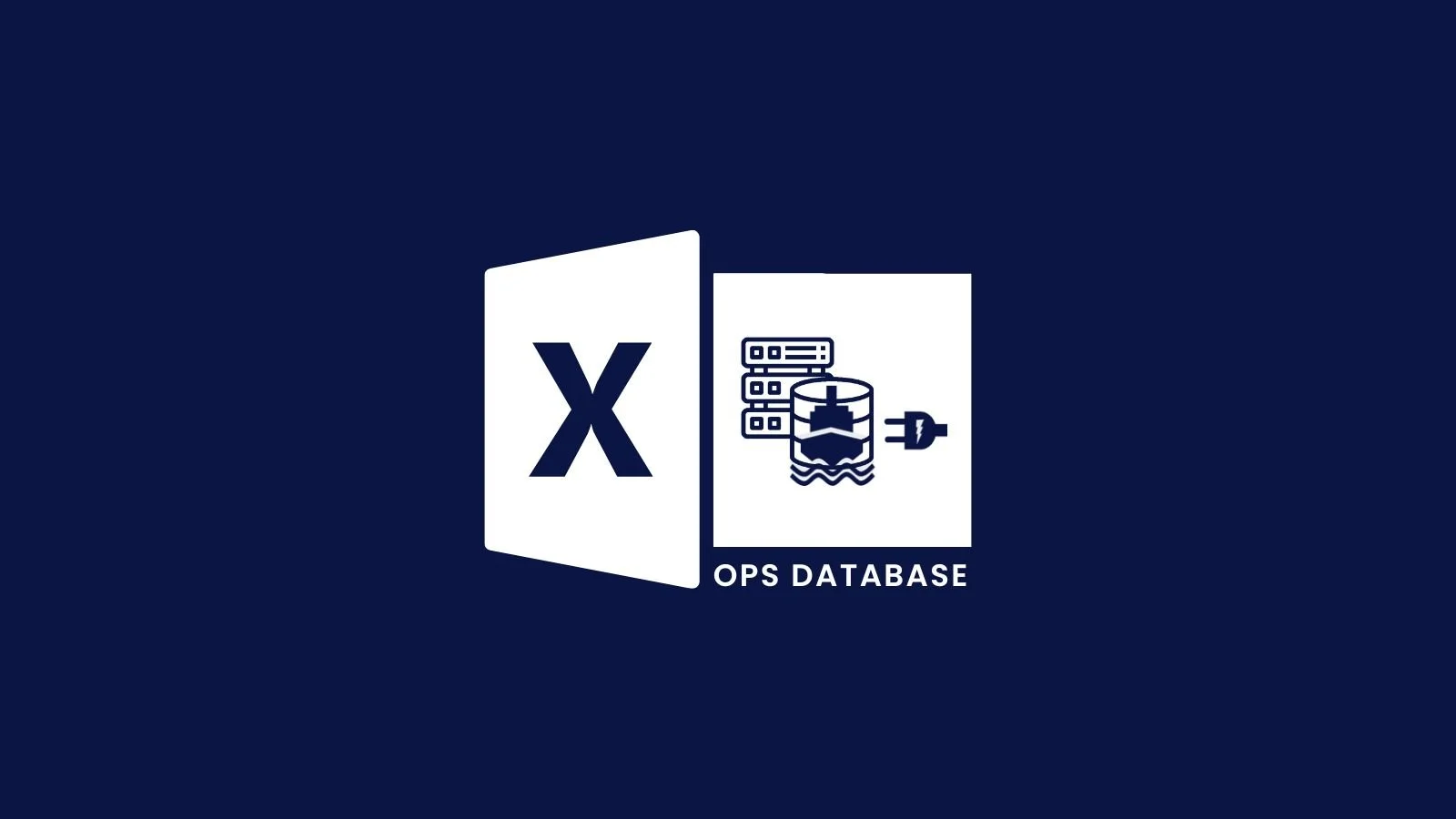 OPS Database Thumbnail.jpg