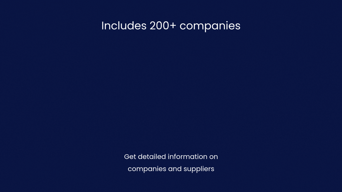 SS Products Store.gif