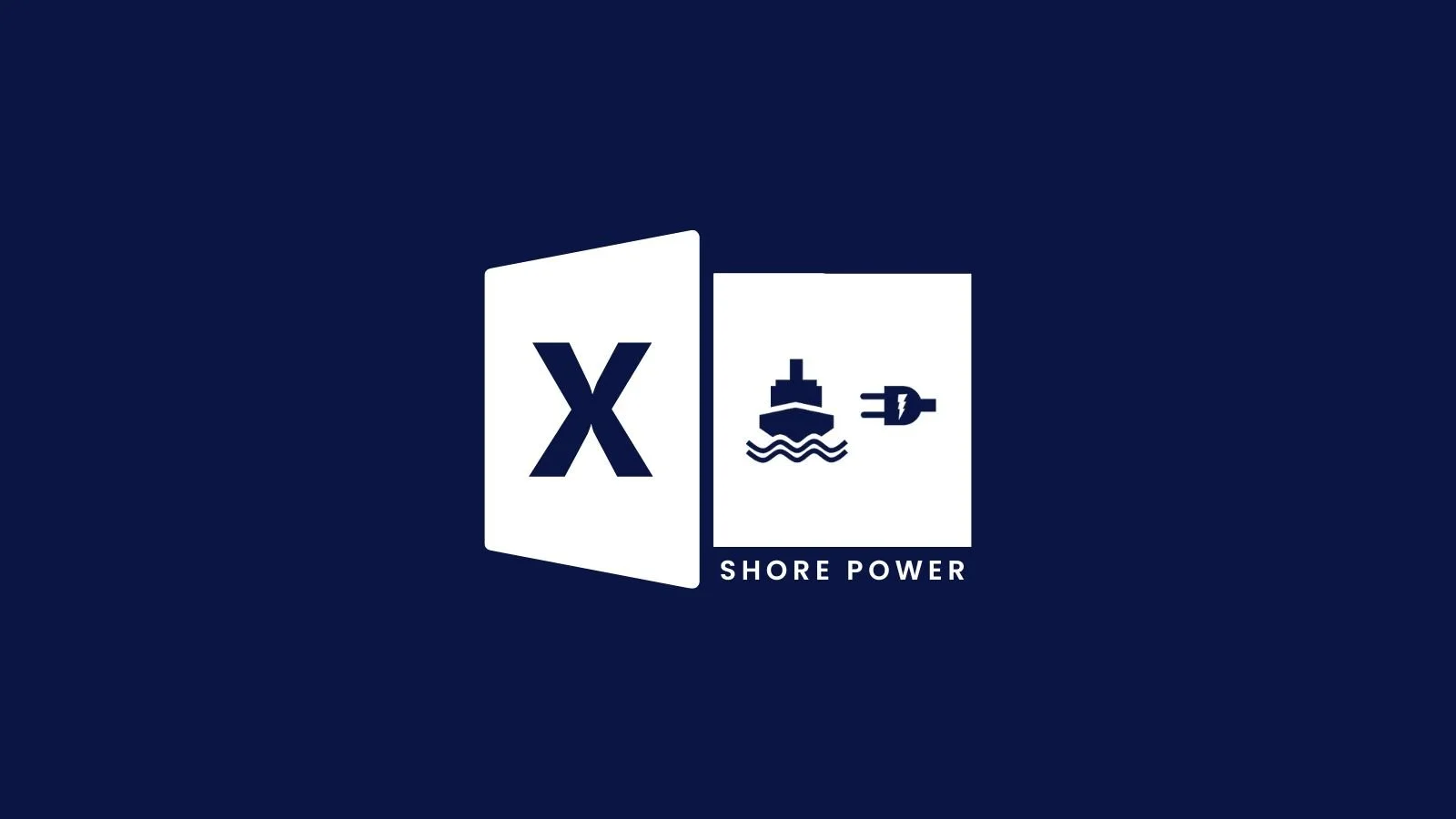 Shore Power Quickscan Thumbnail.jpg