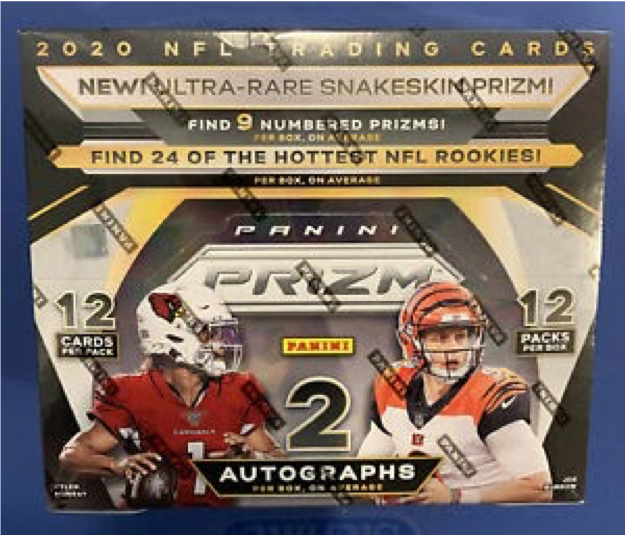 Does NBA TopShot Have Rookie Cards? Base Set Series 2, Release 34