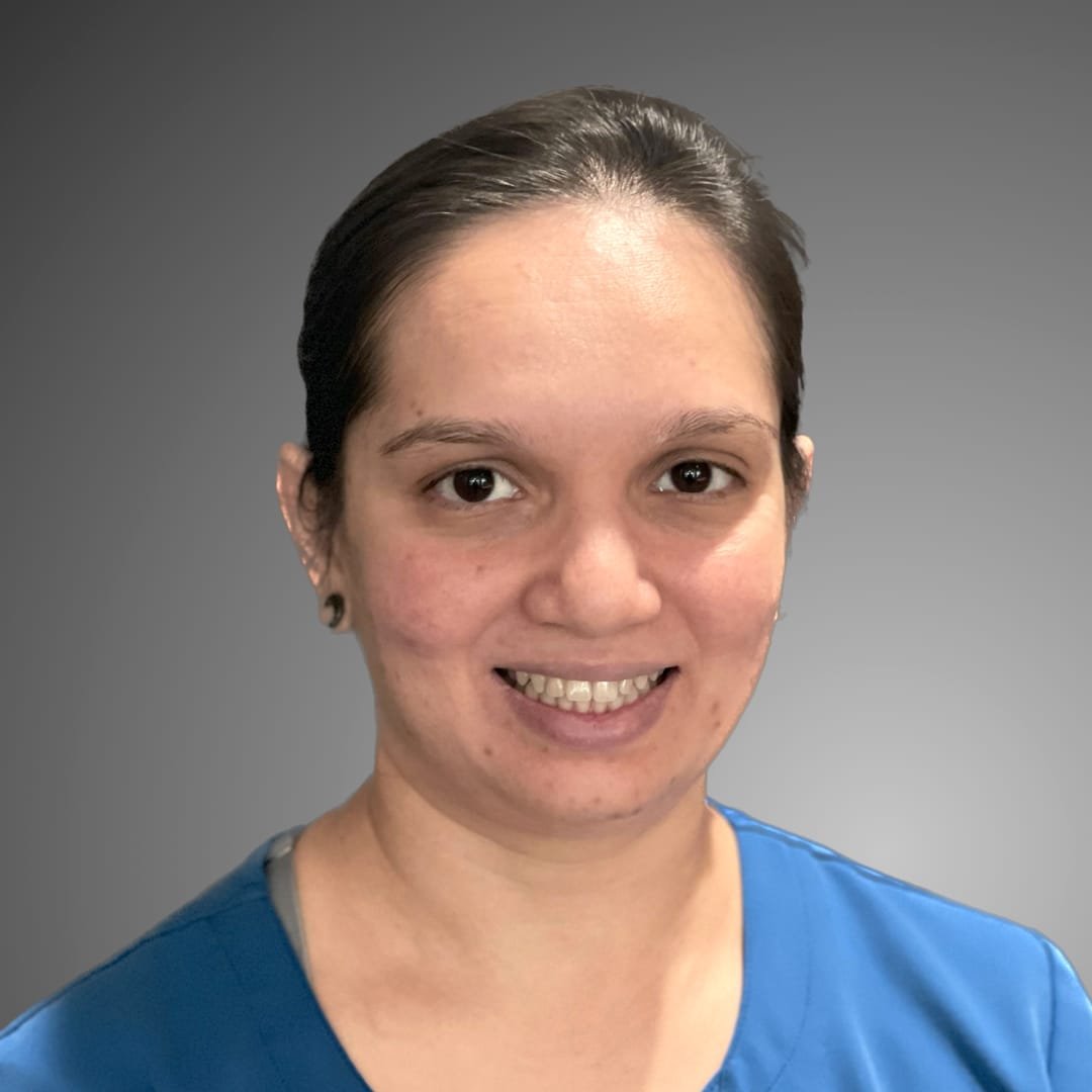 Dr Patel Dr. Urvi Patel in SE Calgary | Friends & Family Dental Health