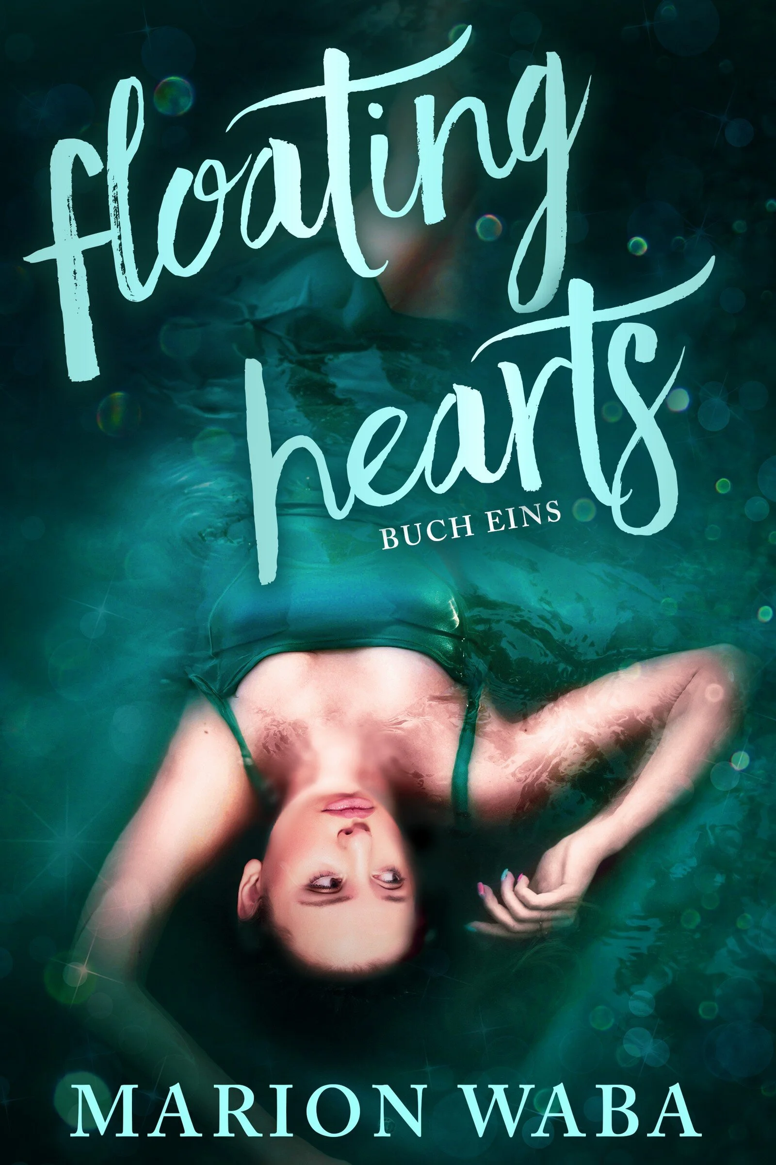 Floating_Hearts_German_1_1600x2400.jpg