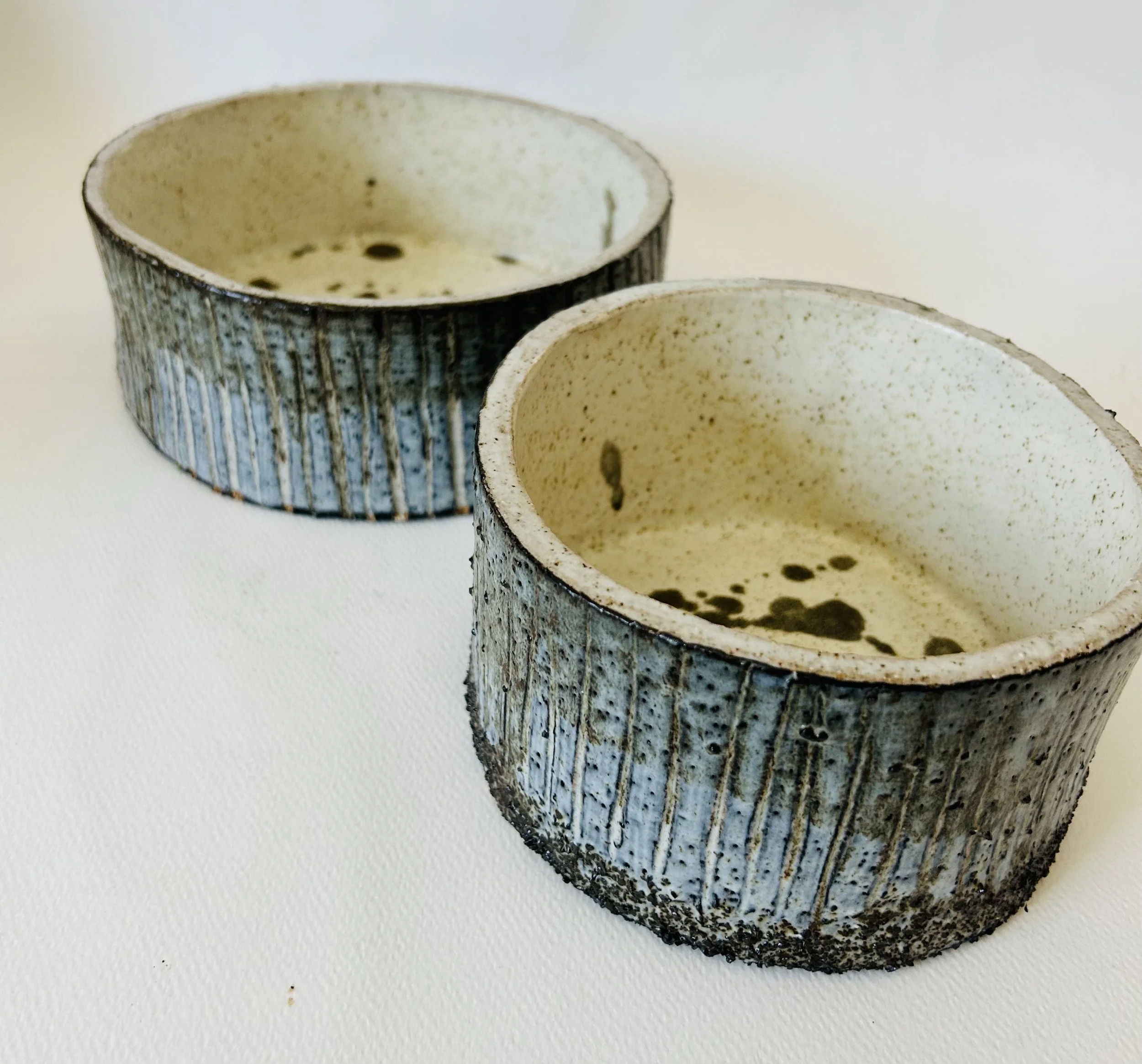 IMG_0806.jpeg (Copy)