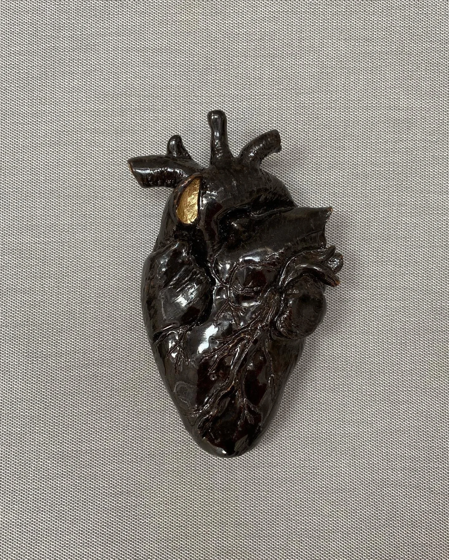 AEE85696-7D7A-443B-B97C-9BAF02DF9833.jpg