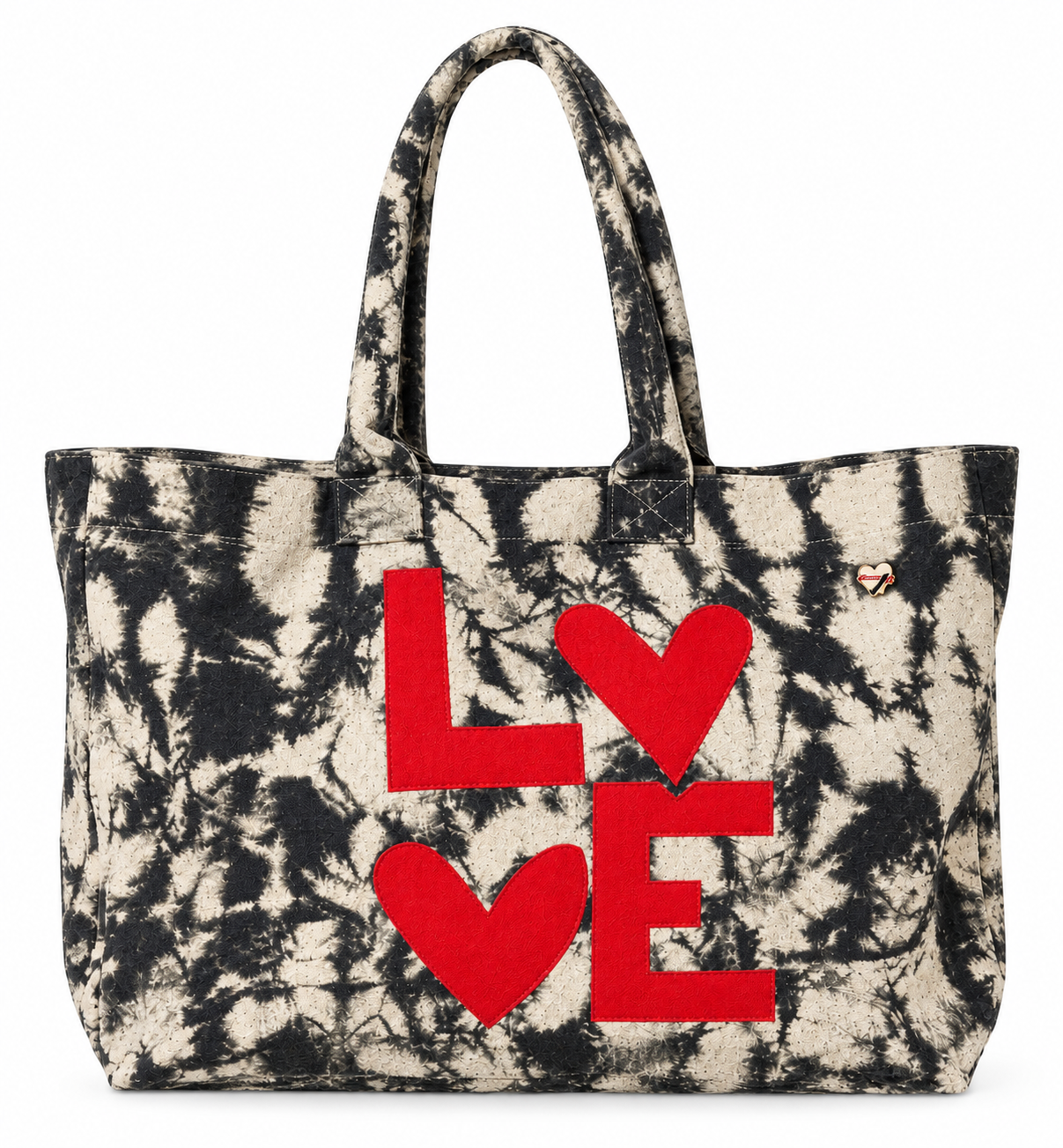 LOVE CANVAS BAG 2026.png