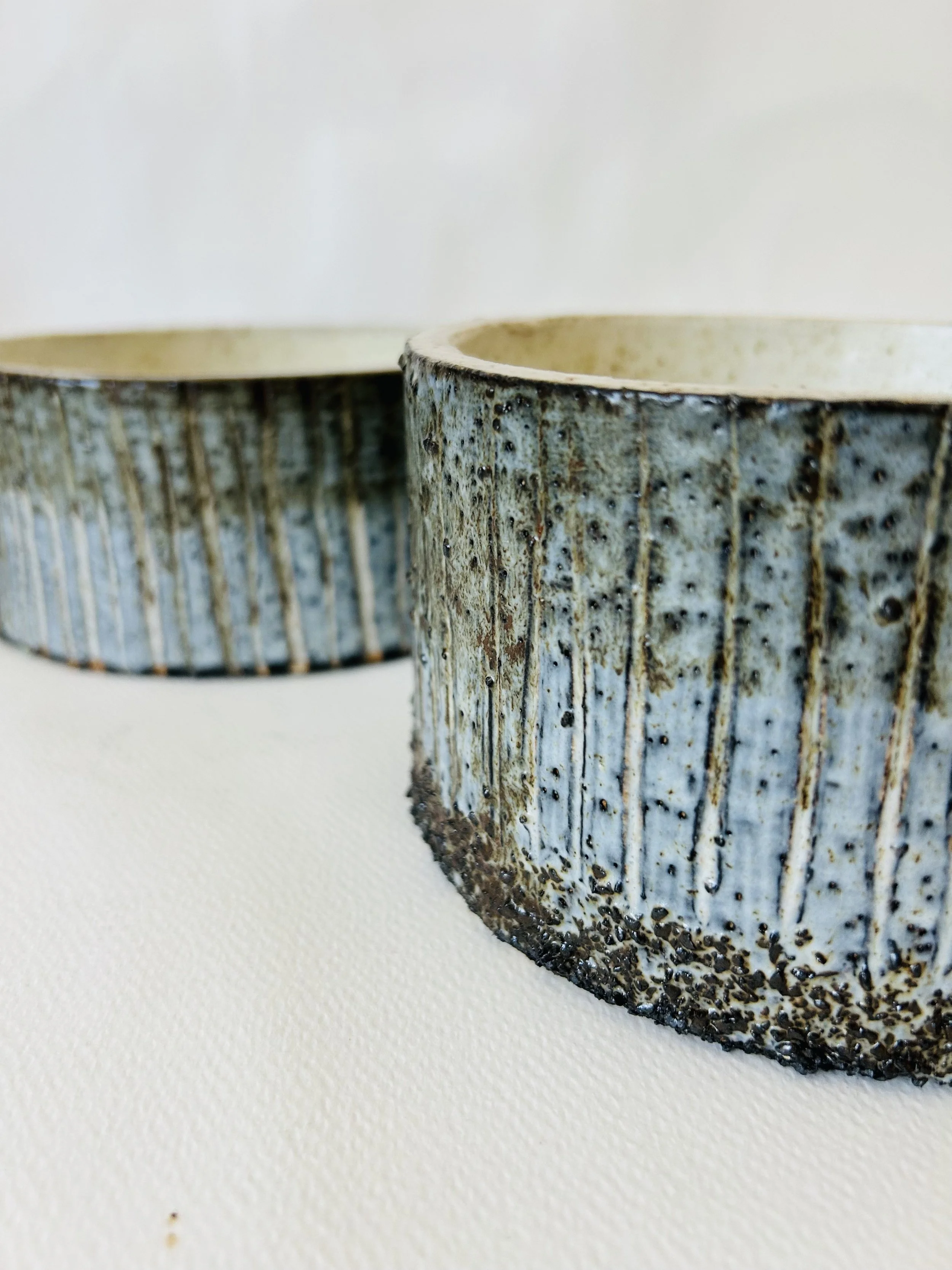 IMG_0807.jpeg (Copy)