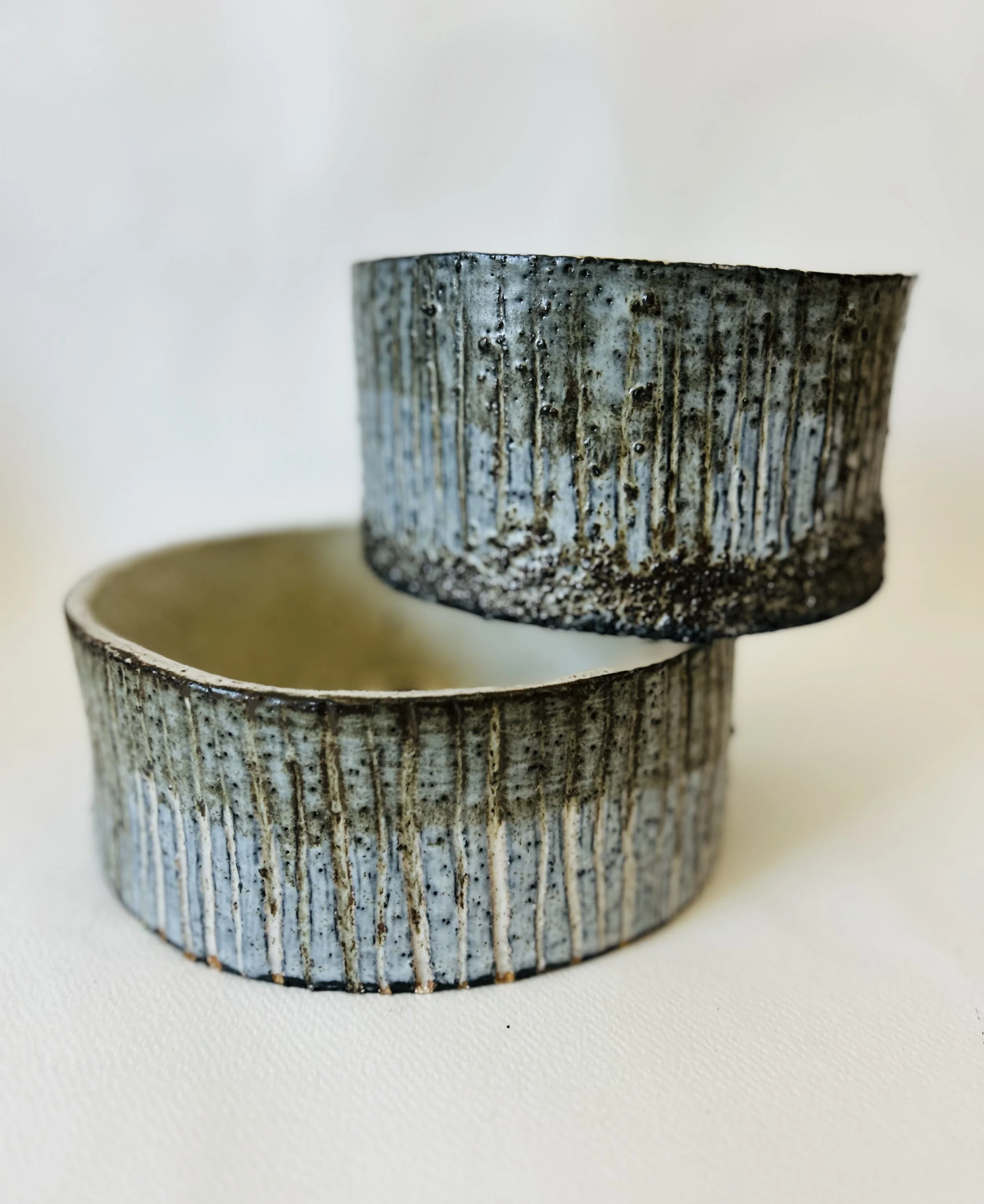 IMG_0802.jpeg (Copy)