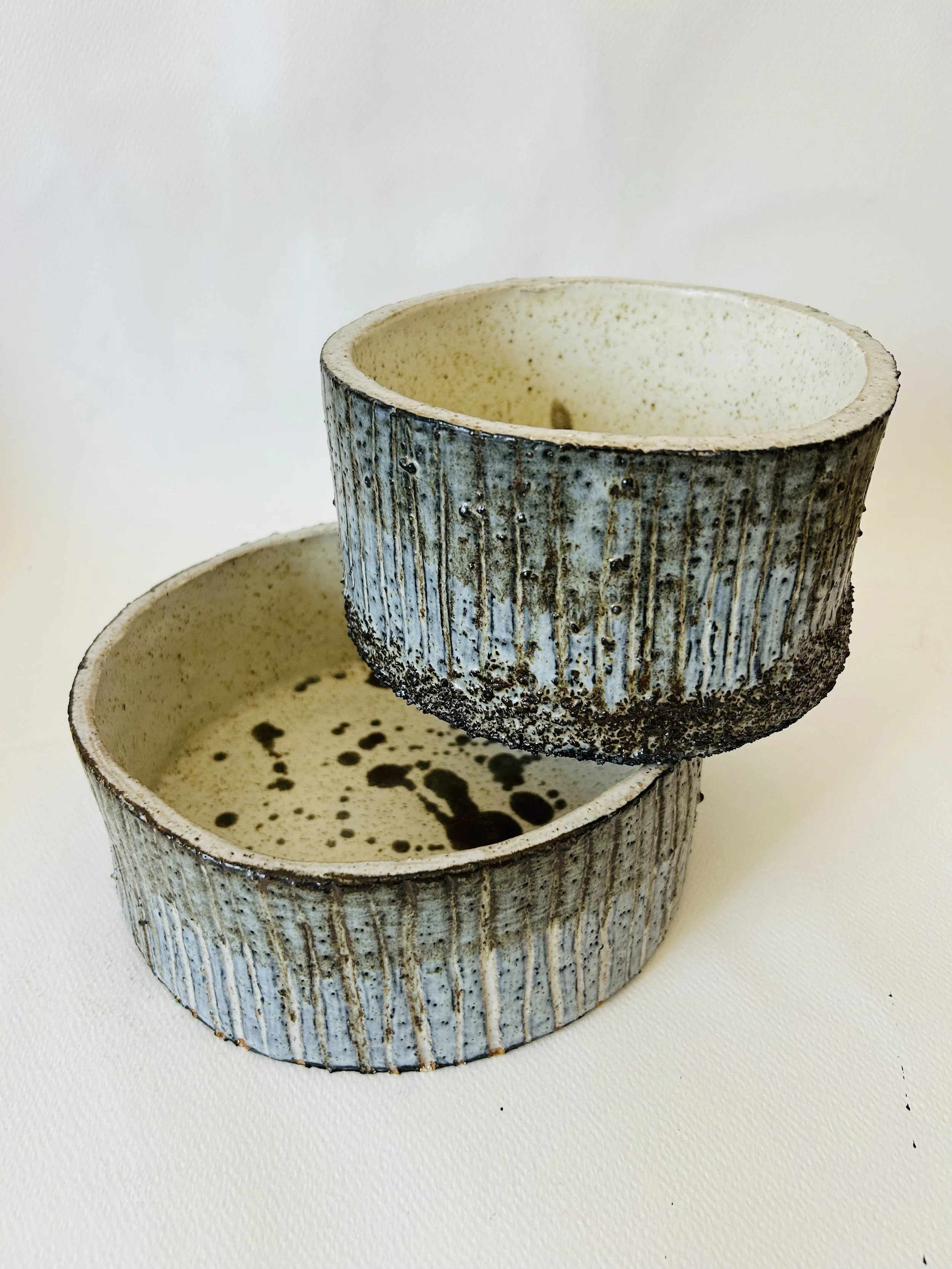 IMG_0804.jpeg (Copy)