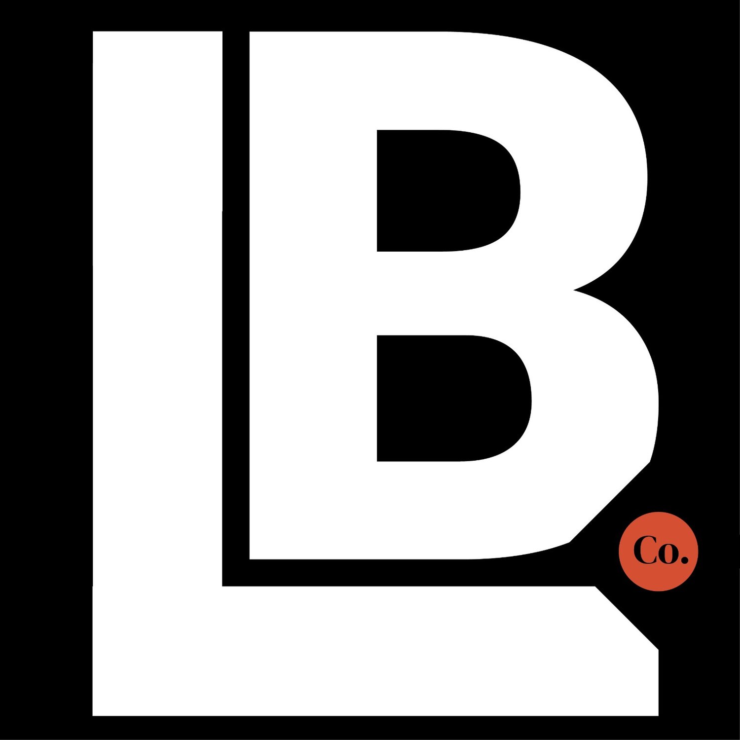 LB Creative Production Co.