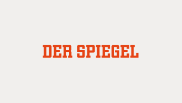 csm_01-DER_SPIEGEL_a792f4fedd.png