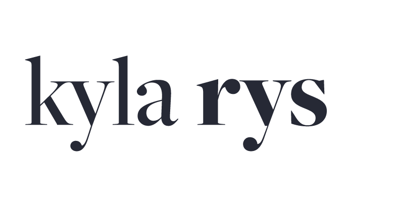 kylarys.com
