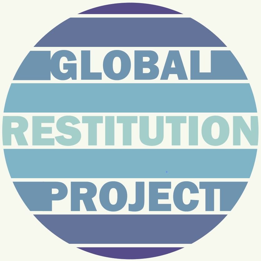 Global Restitution Project