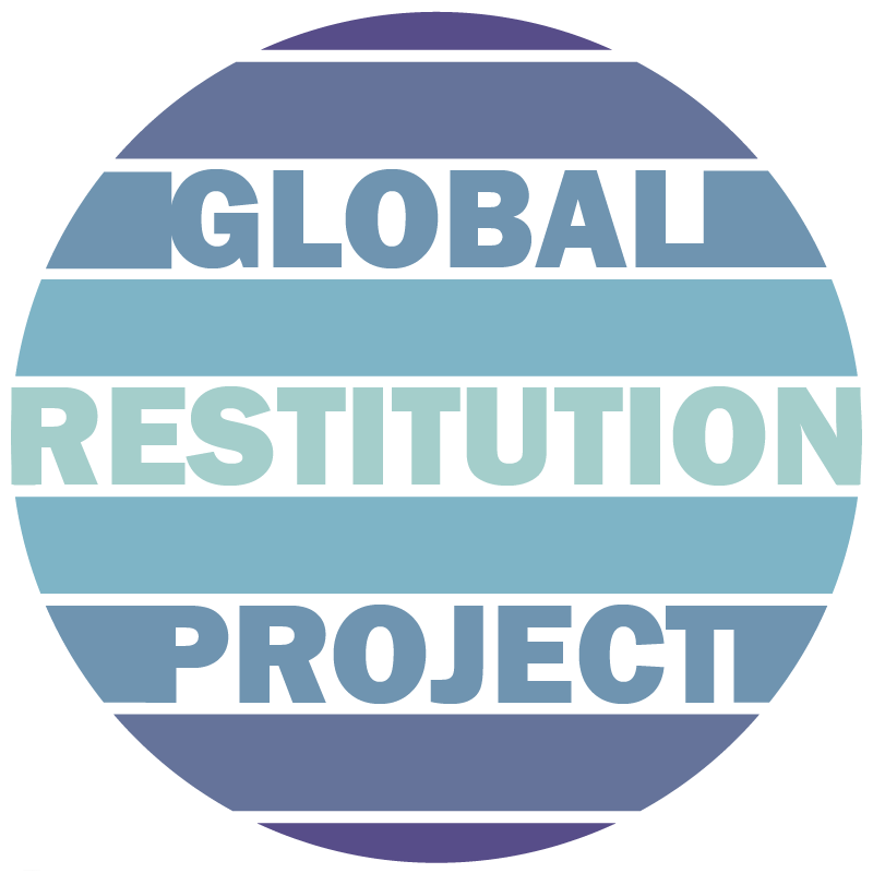 Global Restitution Project