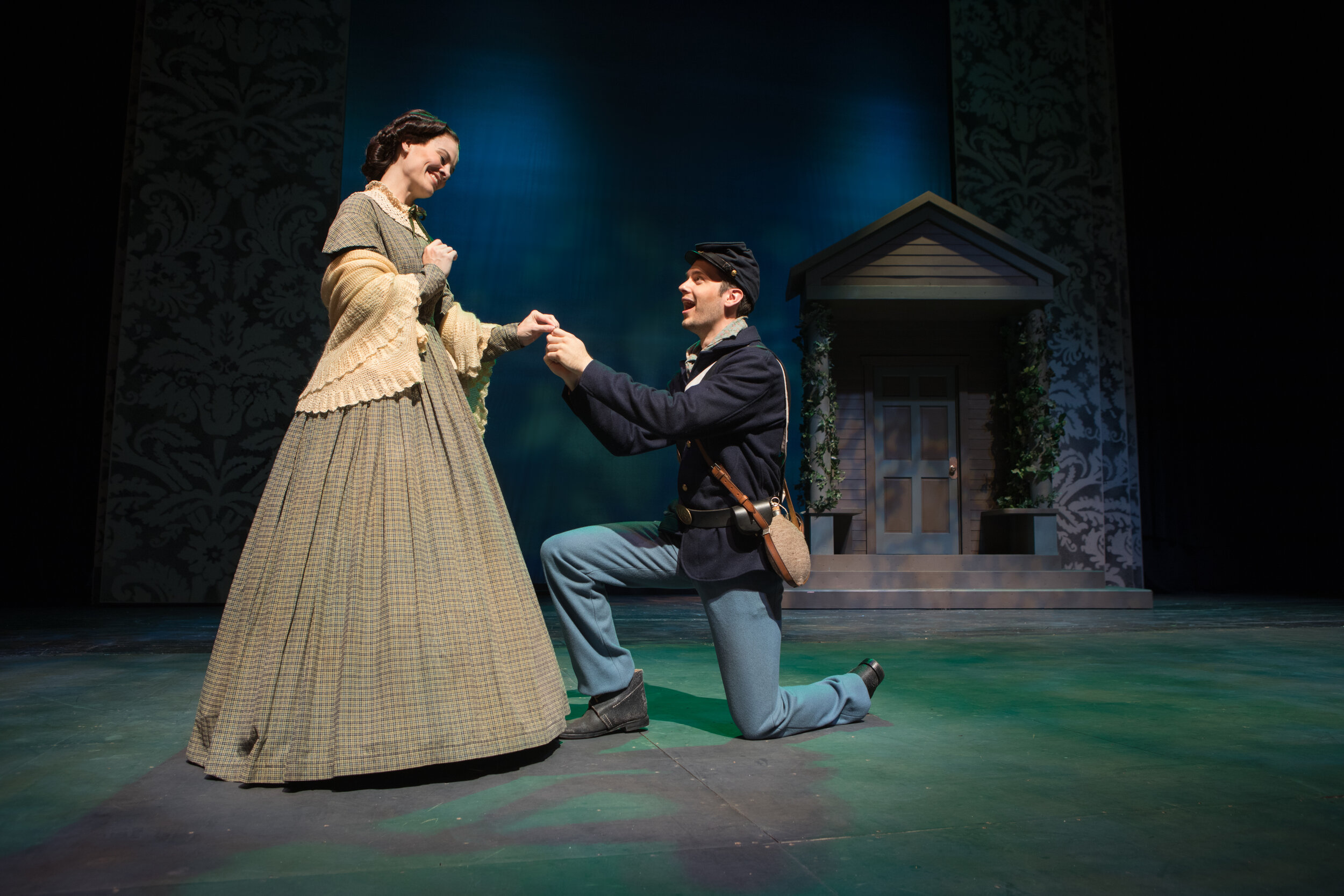 20161105littlewomen-hc02.jpg
