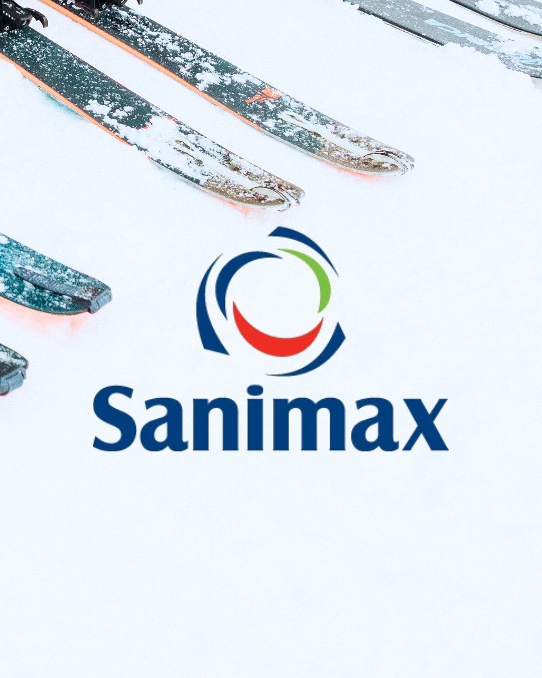 Sanimax rejoint le D&eacute;fi Alpine en tant que partenaire Ascension! 🔥 

Un immense merci &agrave; Sanimax pour leur engagement envers notre cause! 

📍 22 mars 2025 &ndash; D&eacute;fi Alpine @montowlshead, pr&eacute;sent&eacute; par @cascadesin