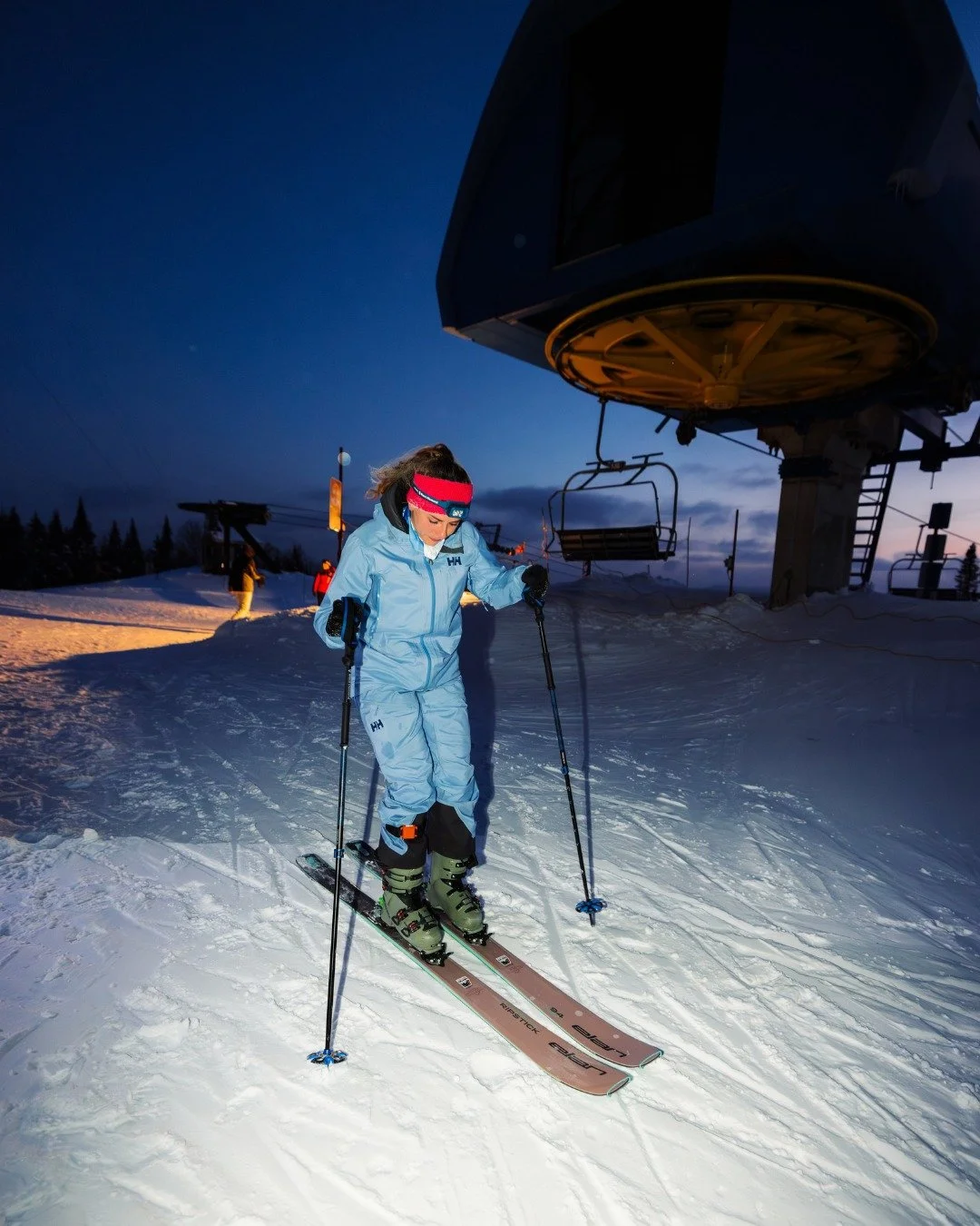 De la neige, de l&rsquo;adr&eacute;naline et de gros sourires ❄️⛷️

Les photos du D&eacute;fi Alpine &agrave; Ski Garceau sont maintenant disponibles!

🗻 Pour revivre ton D&eacute;fi : LIEN EN BIO! 

📷 Merci &agrave; notre photographe @jay_gallant_