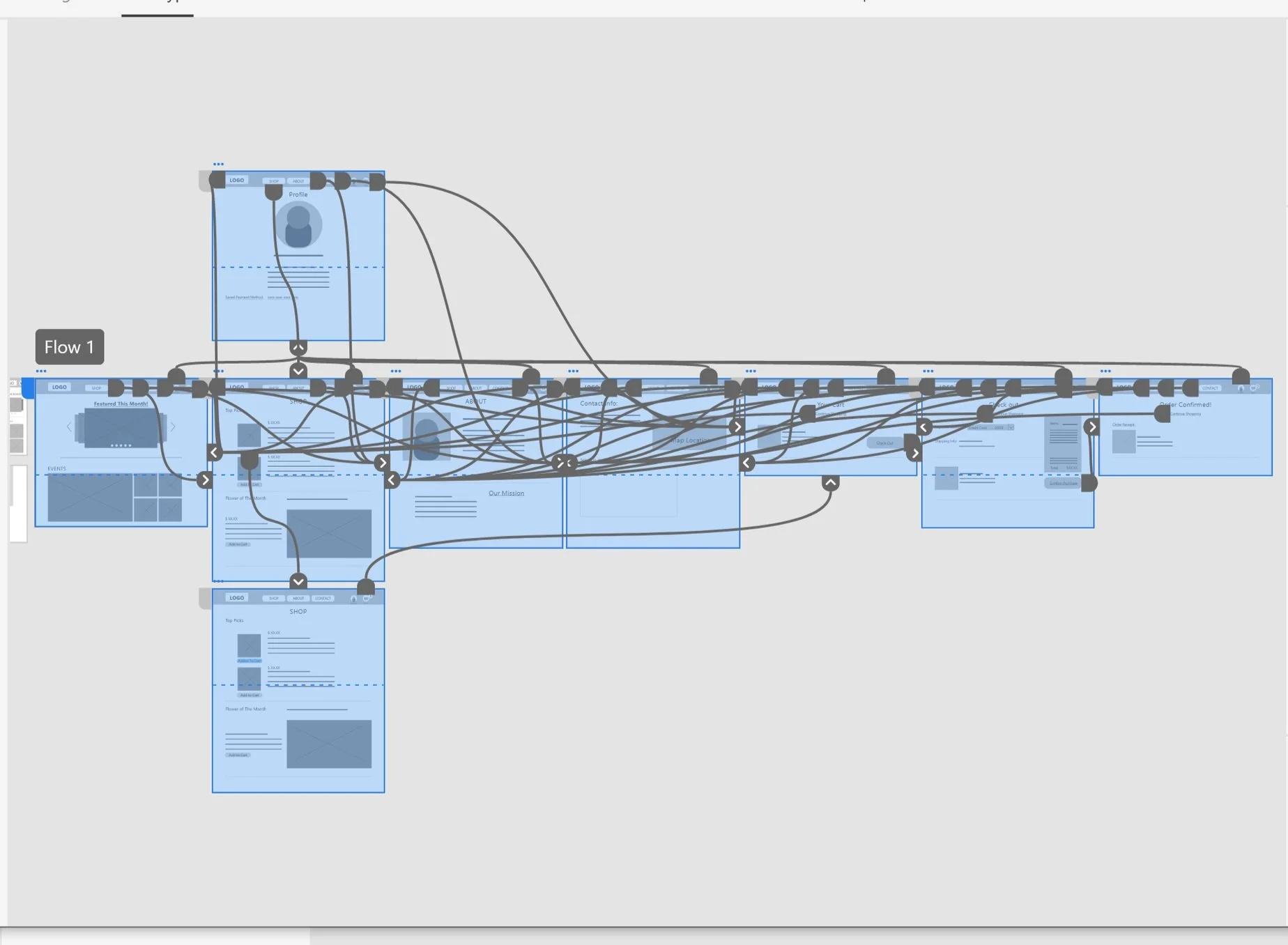 Wireframe Prototype.jpg