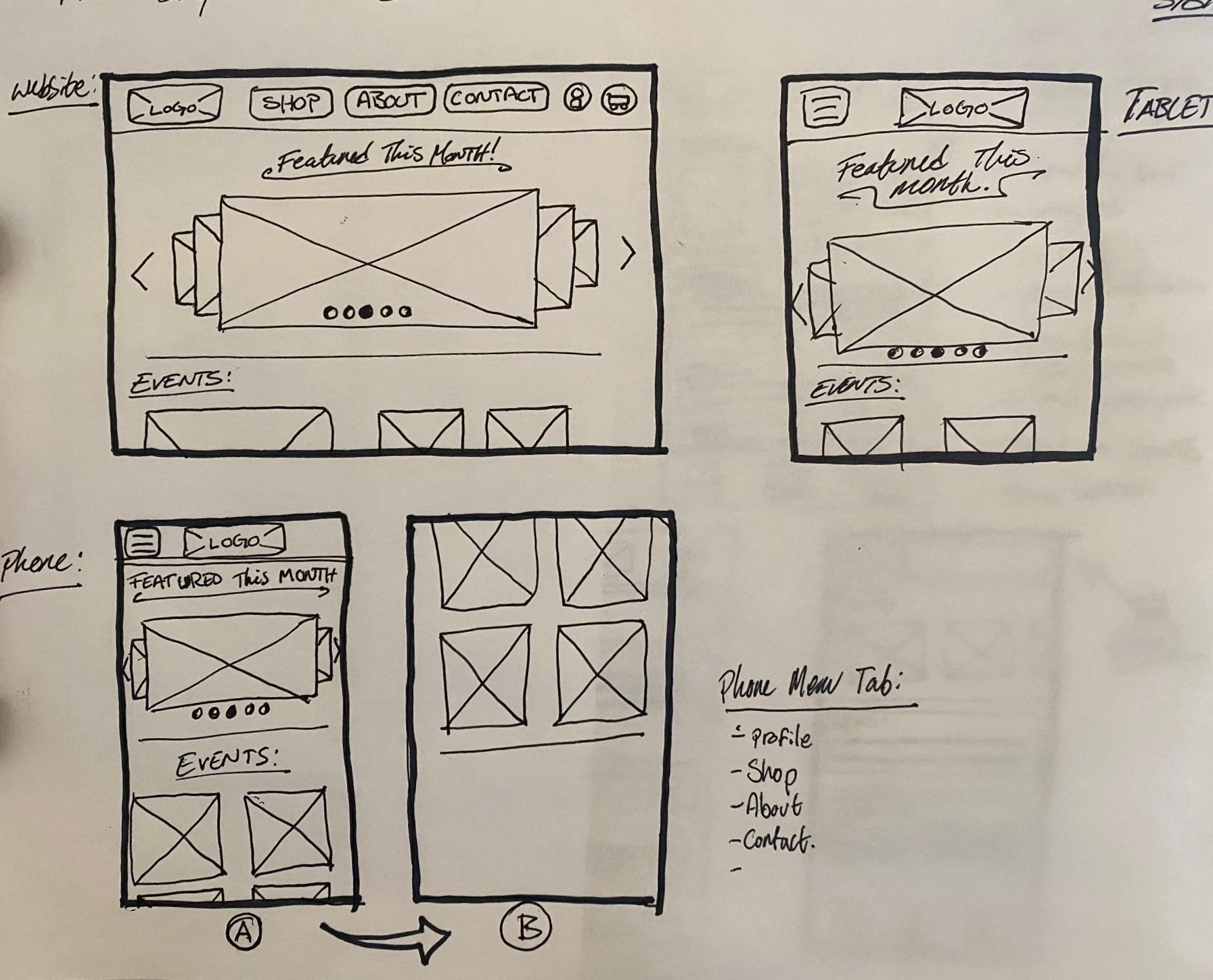 Wireframes_Final.jpg