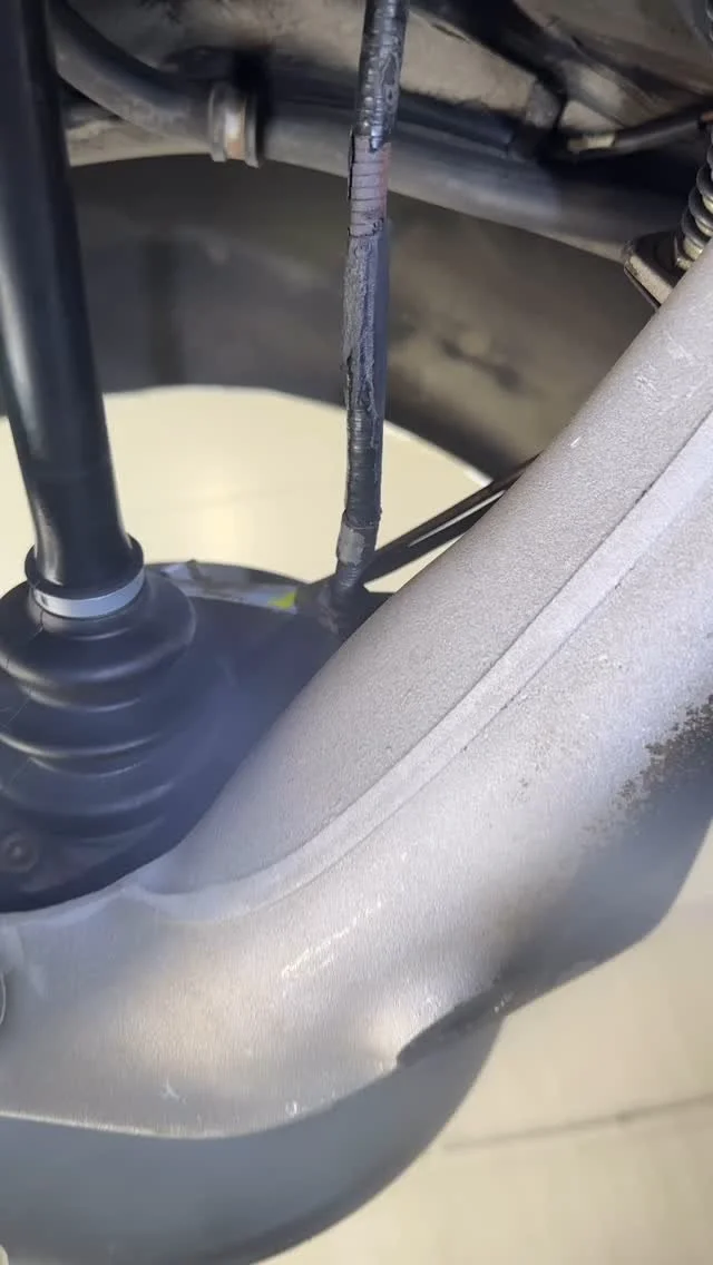 Guess the car 😮‍💨