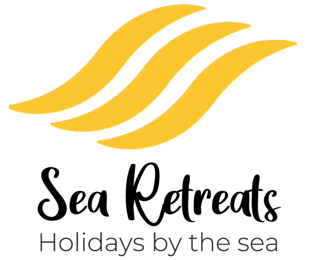 Sea Retreats