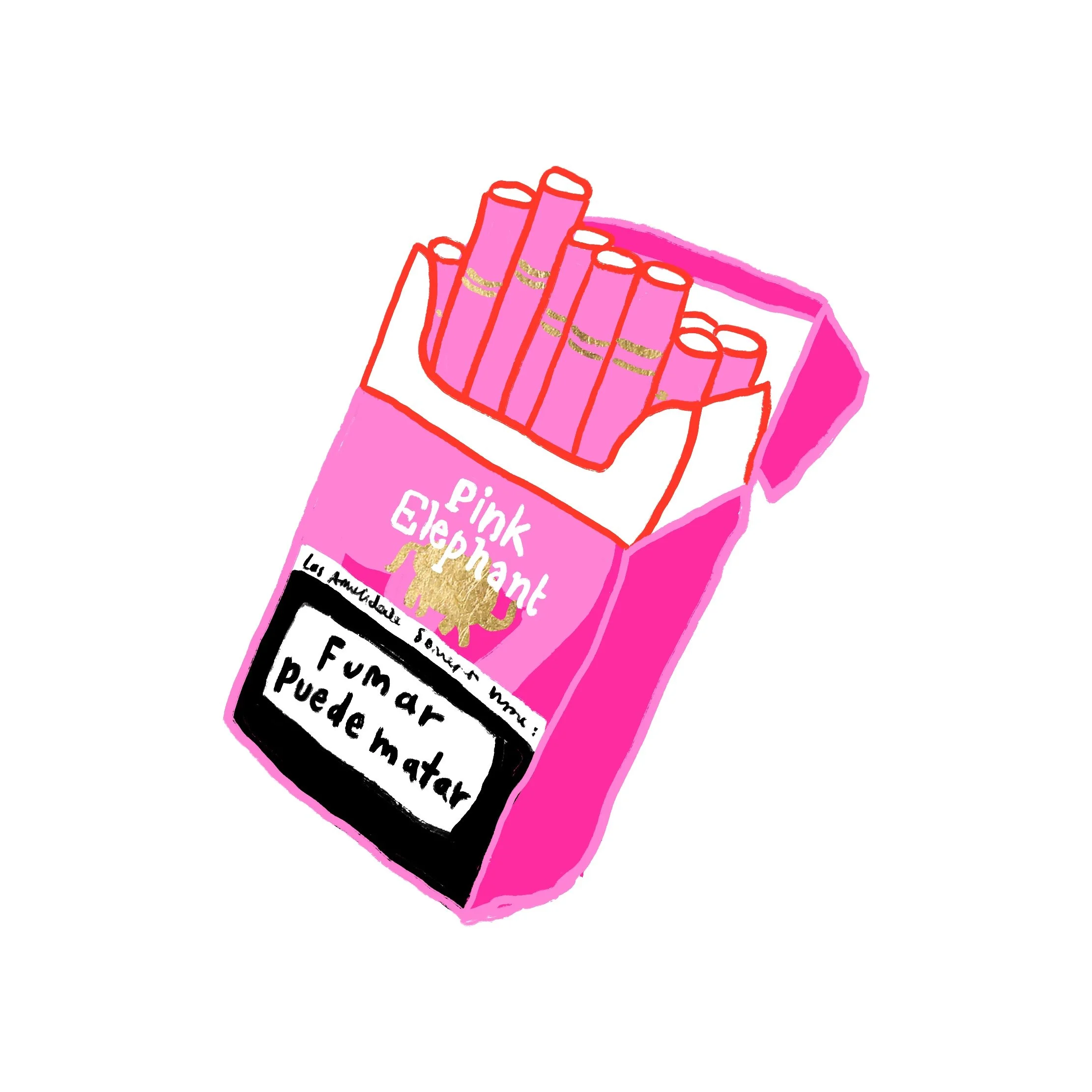 C4D99106-E8BD-4043-86A9-F36E00C3A4B2.jpeg