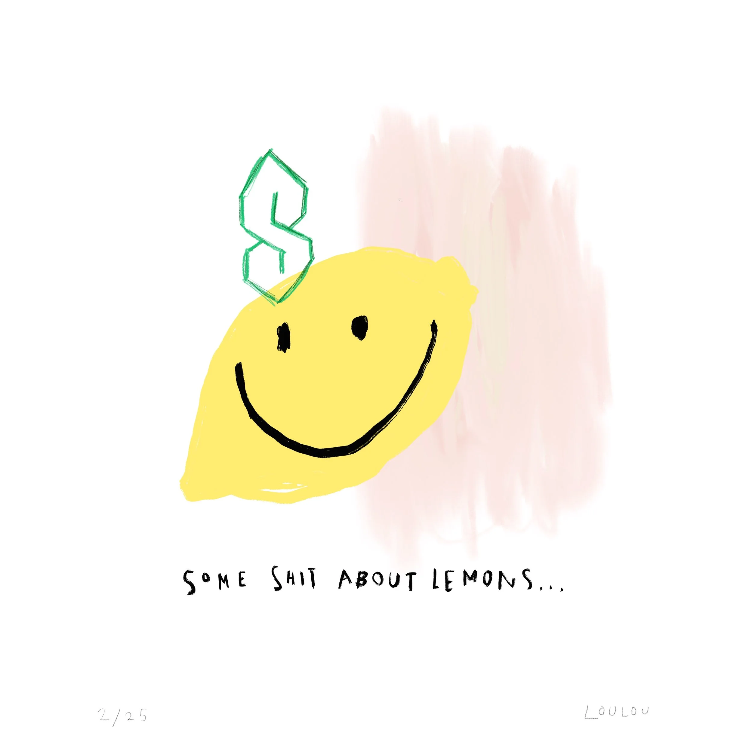 EFCE8820-ED98-4536-8110-157D46C422F3.jpeg