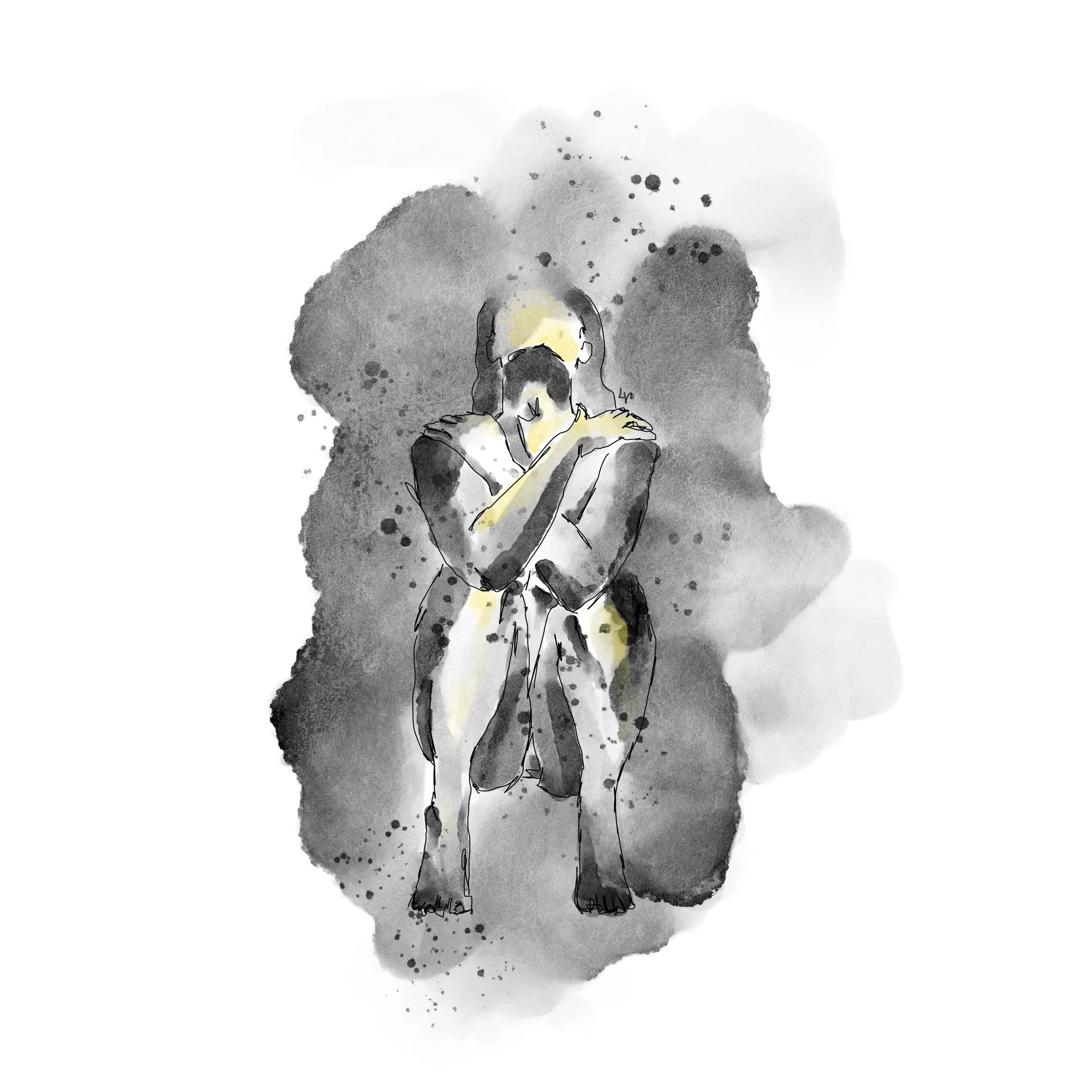 32DF2D6B-87C7-481B-8B35-60C8F586A8E7.jpeg