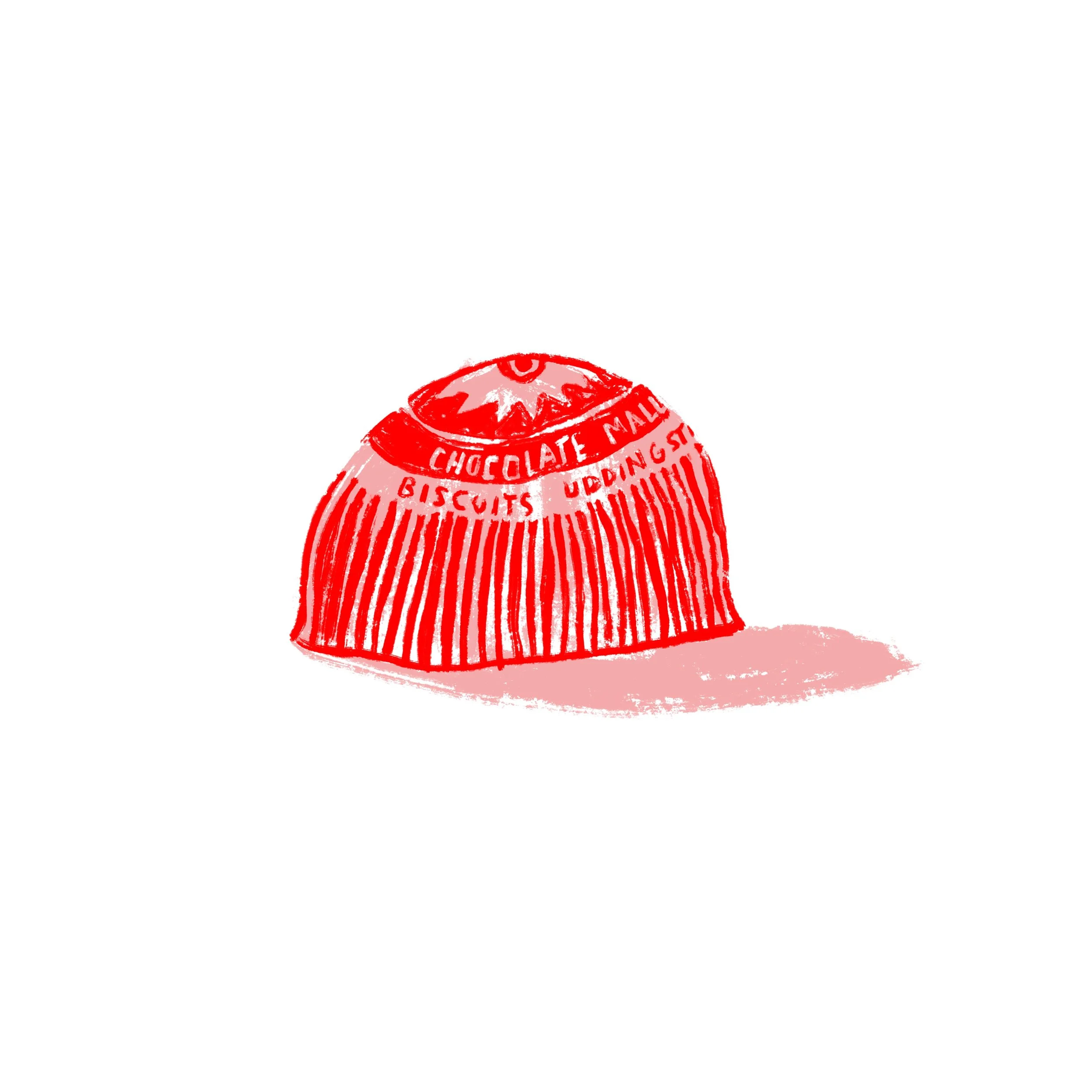 2E2F2F3B-2640-44E8-9354-1BFAC1E07DC7.jpeg