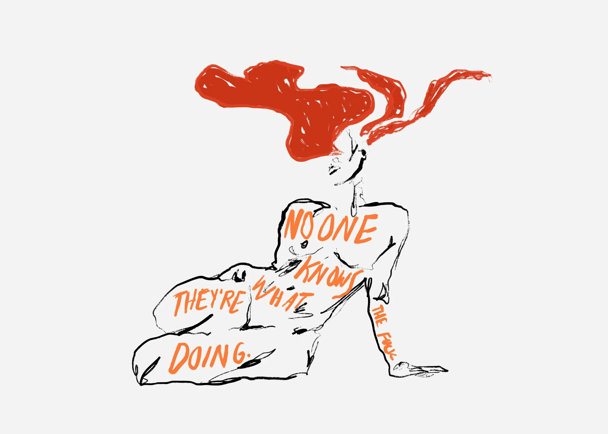 A0A9E4F2-B65C-41EA-9522-4930A9E1FED5.jpeg