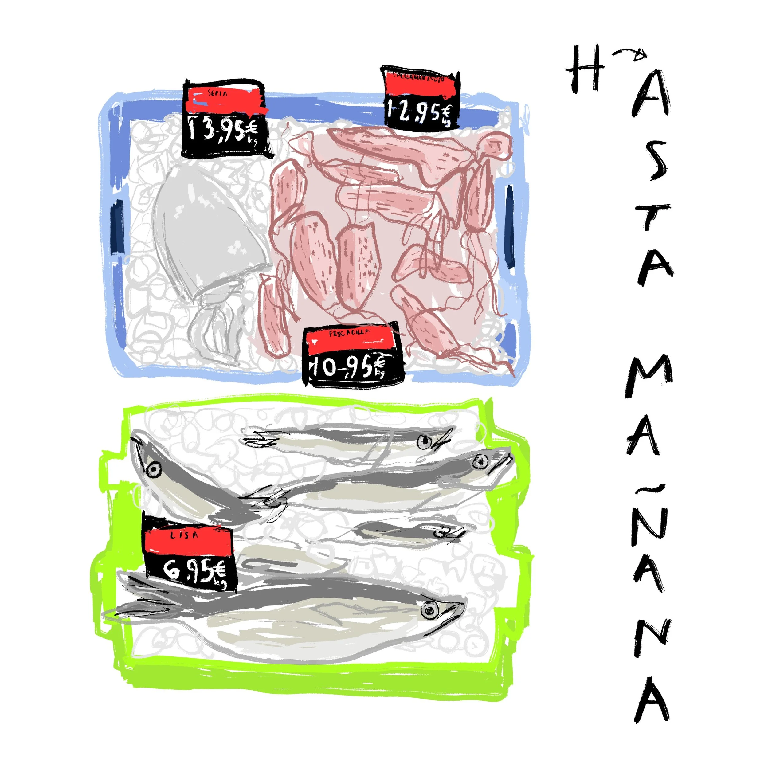 4741F9D8-0C1E-4A7A-A3F9-C063A2DBD35A.jpeg