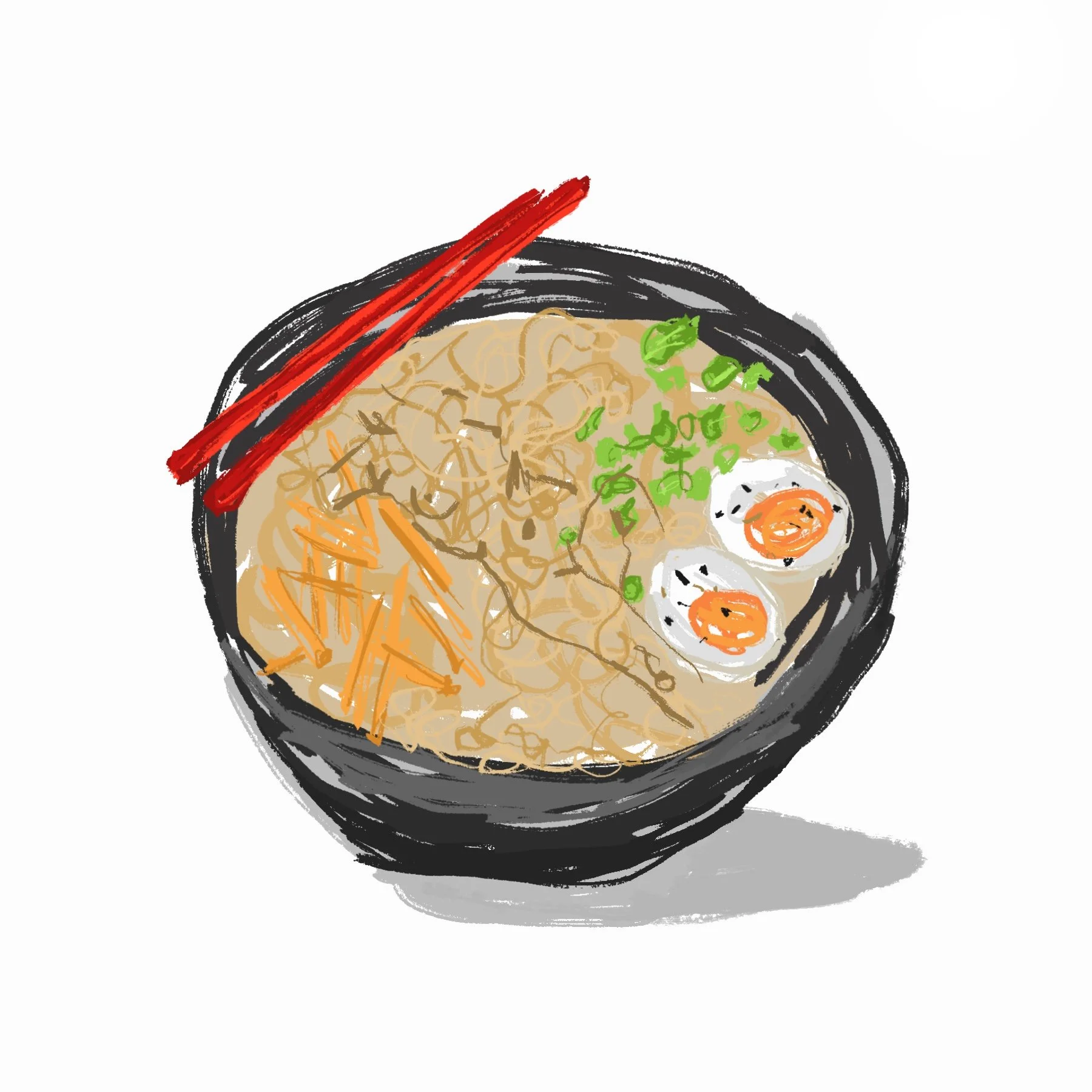 68E97F82-447C-4C62-B733-4B3D933CCABB.jpeg