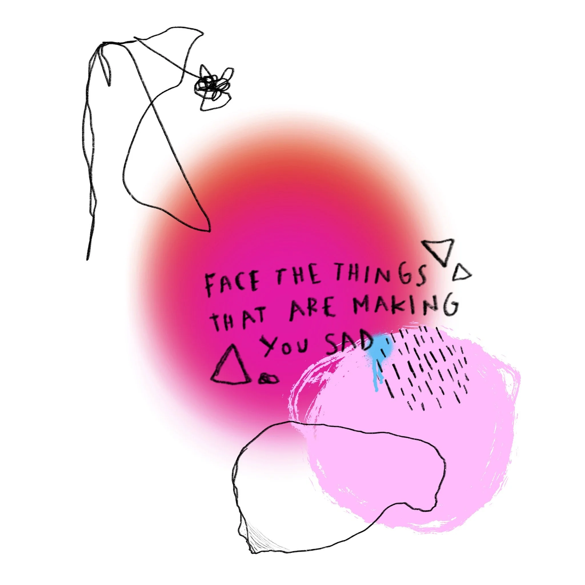 8DF6FC7E-F9C1-4AA5-B252-28FF2F6D8AC0.jpeg
