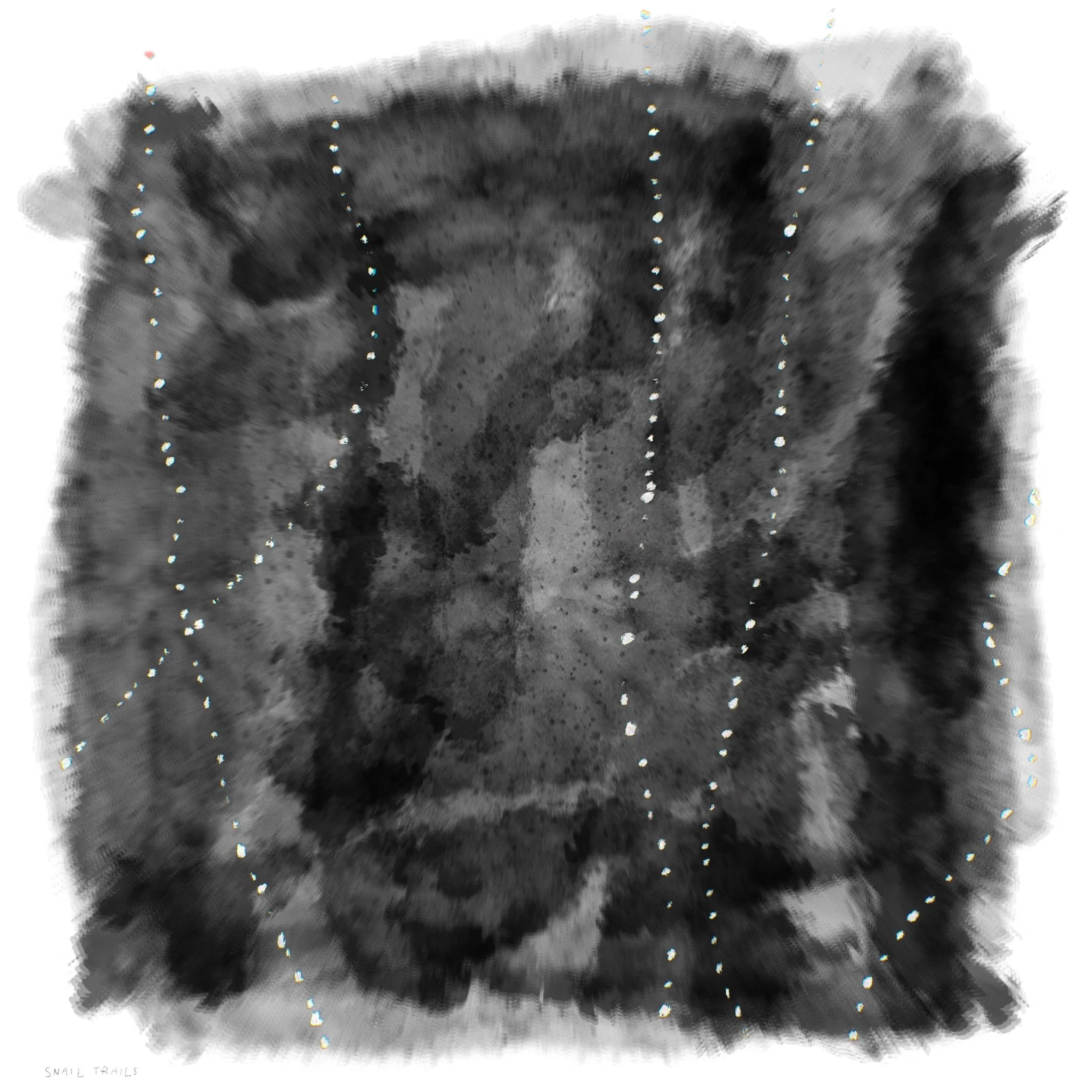 9CBBF1A2-5508-4D3A-8178-E1C700D3F78C.jpeg