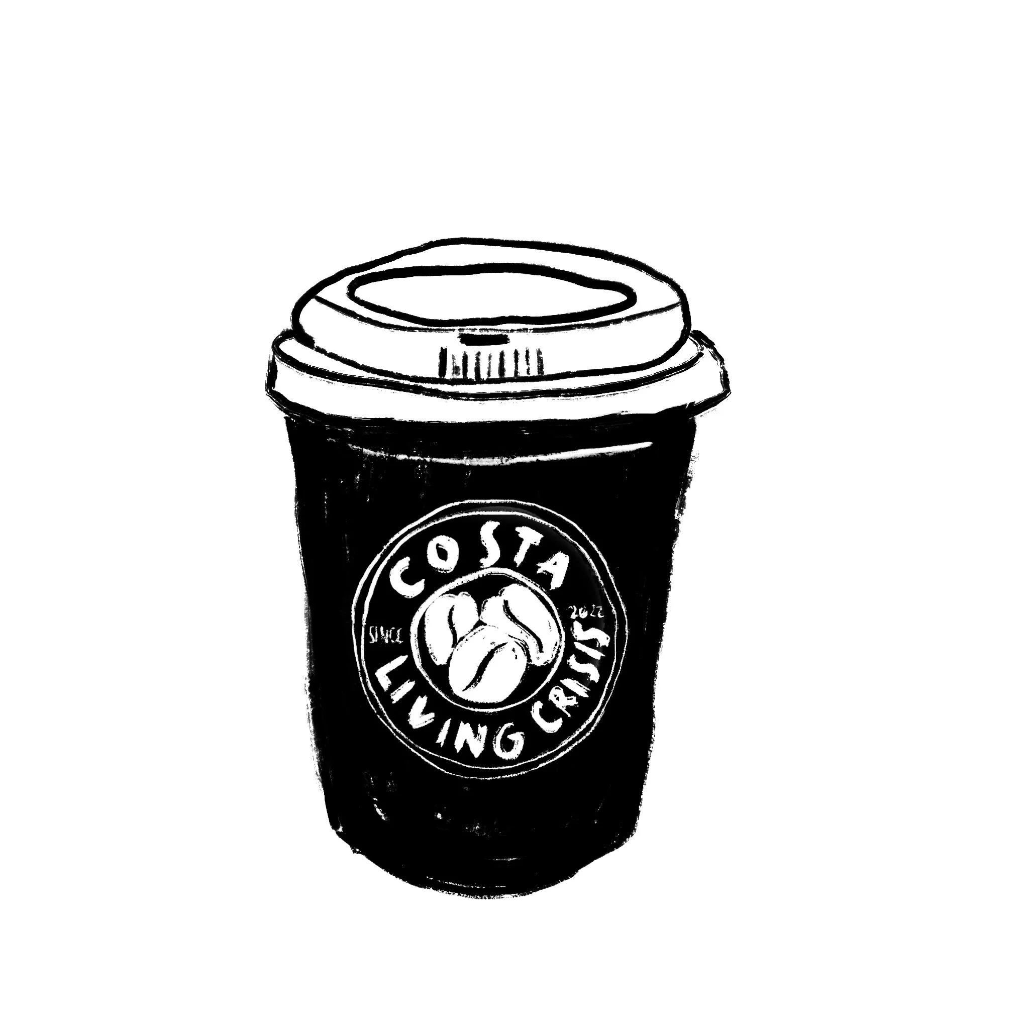 D8C4E495-F583-4F7D-AB17-0D837D65FC91.jpeg