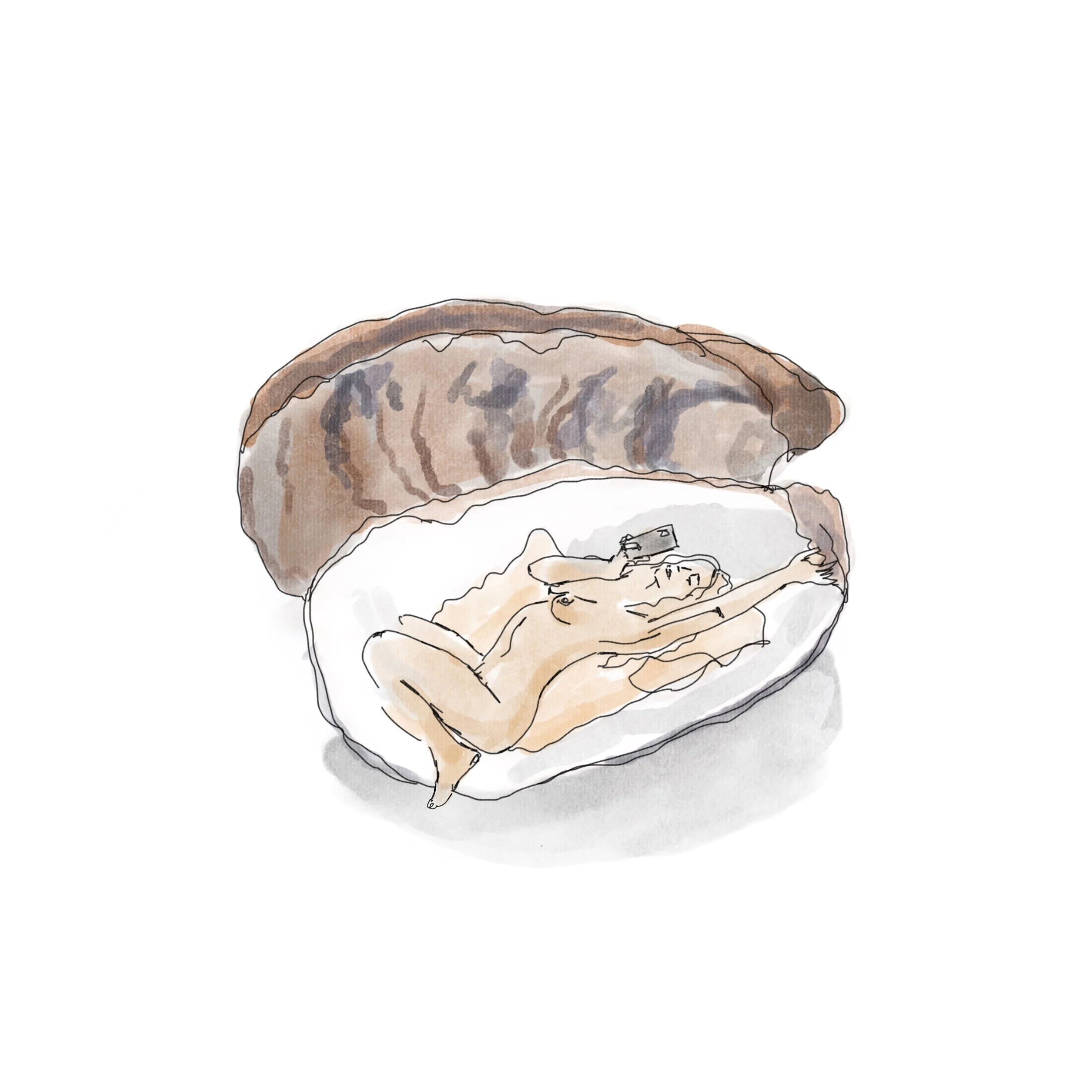 BED8D217-99EA-438C-8263-76B60930BC85.jpeg