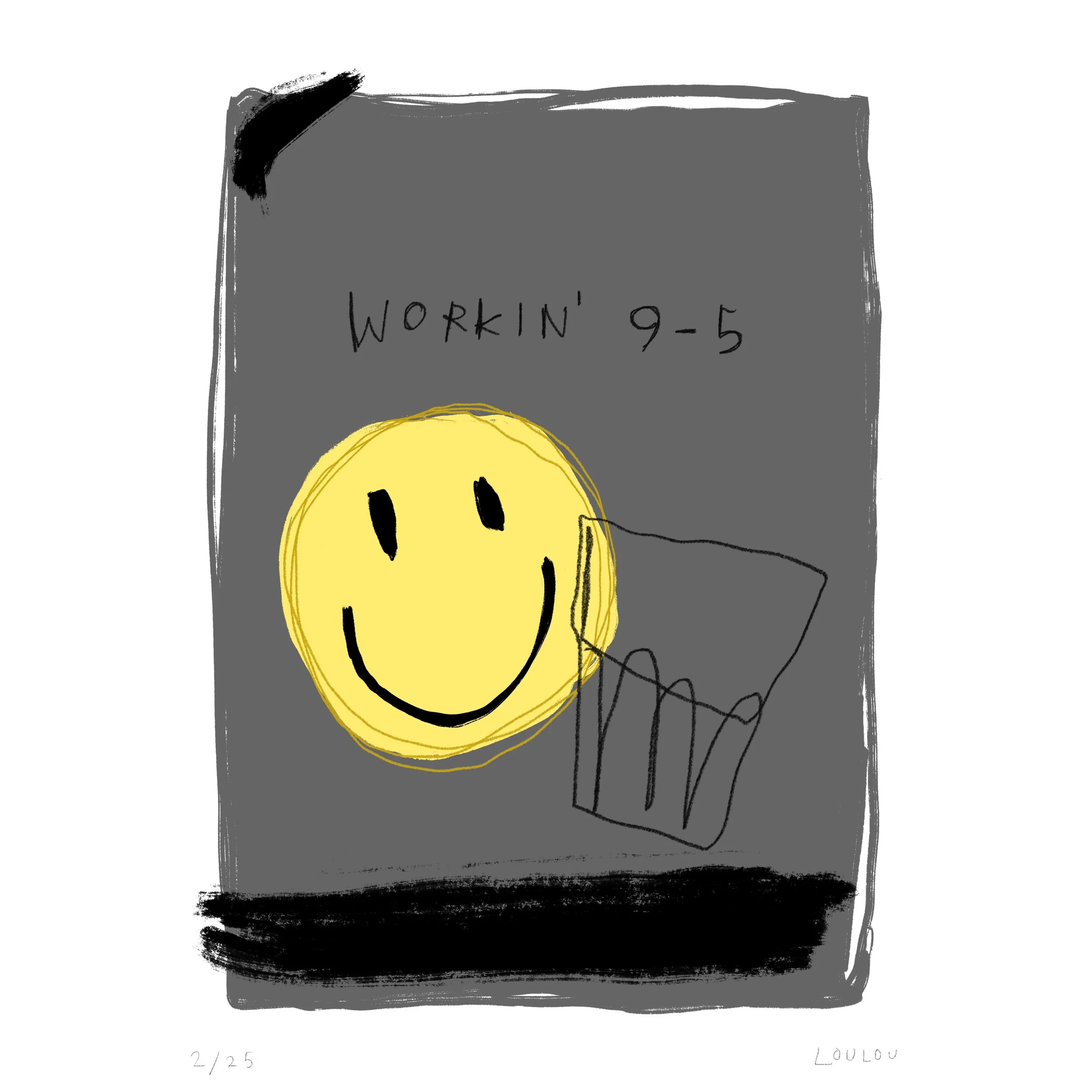 A7A54B72-D57B-4EF8-849C-1D08C812CEE0.jpeg