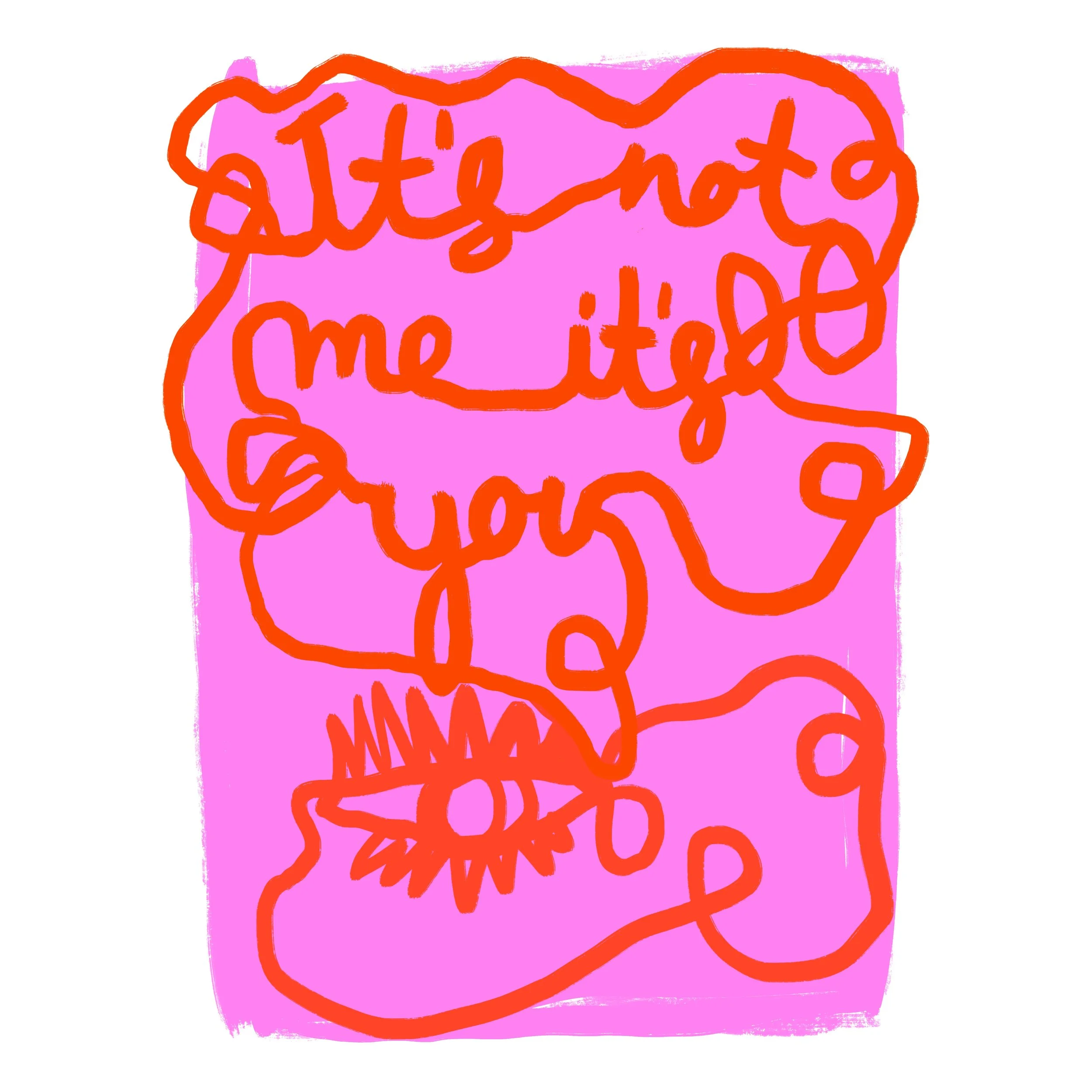 49A45A08-6EF3-43A2-B3F0-D8BA7FEC1C43.jpeg