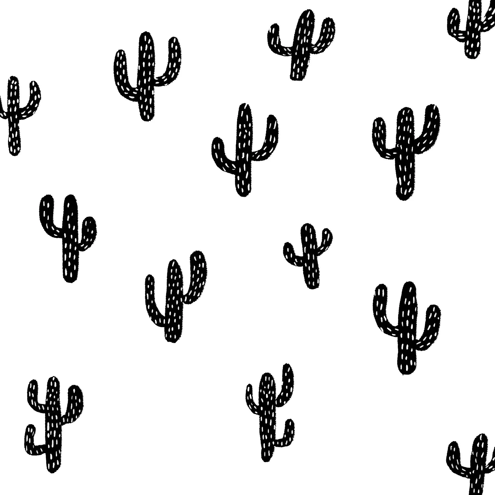 DEF8D7A8-B373-409D-84A5-4D93A0132D90.jpeg