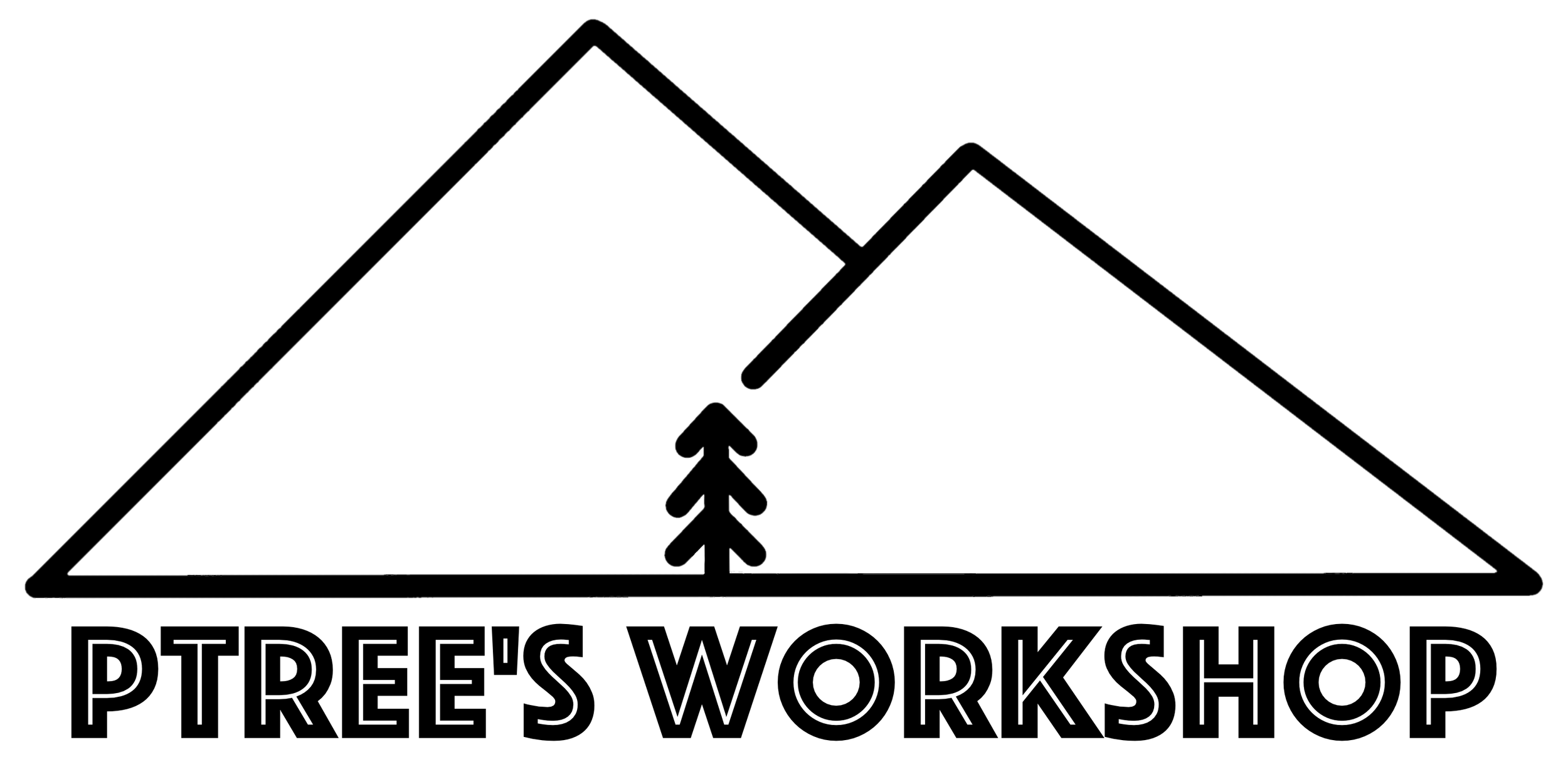 Links / Codes — pTree's Workshop