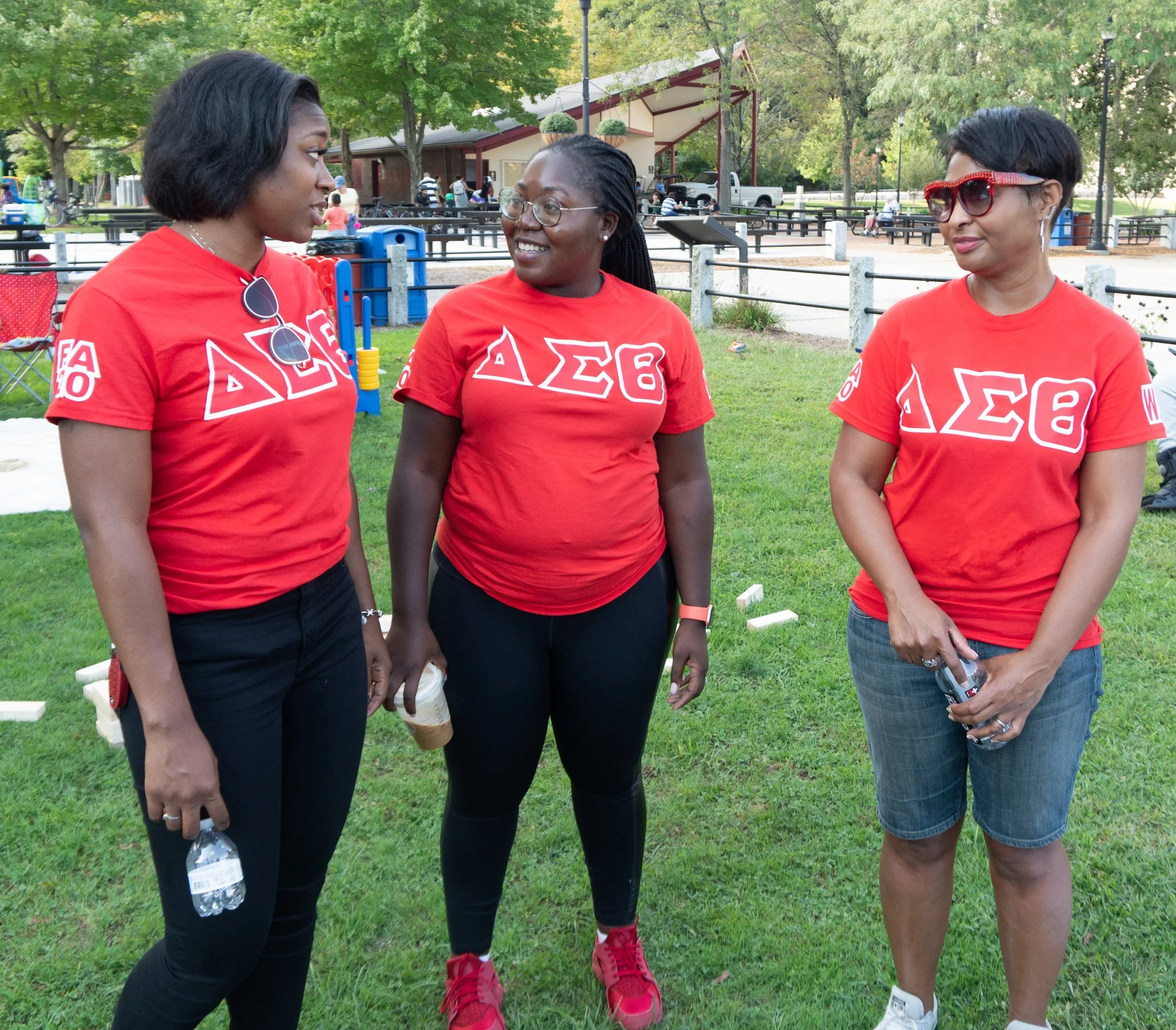 WAC Family Fun Day-066.jpg