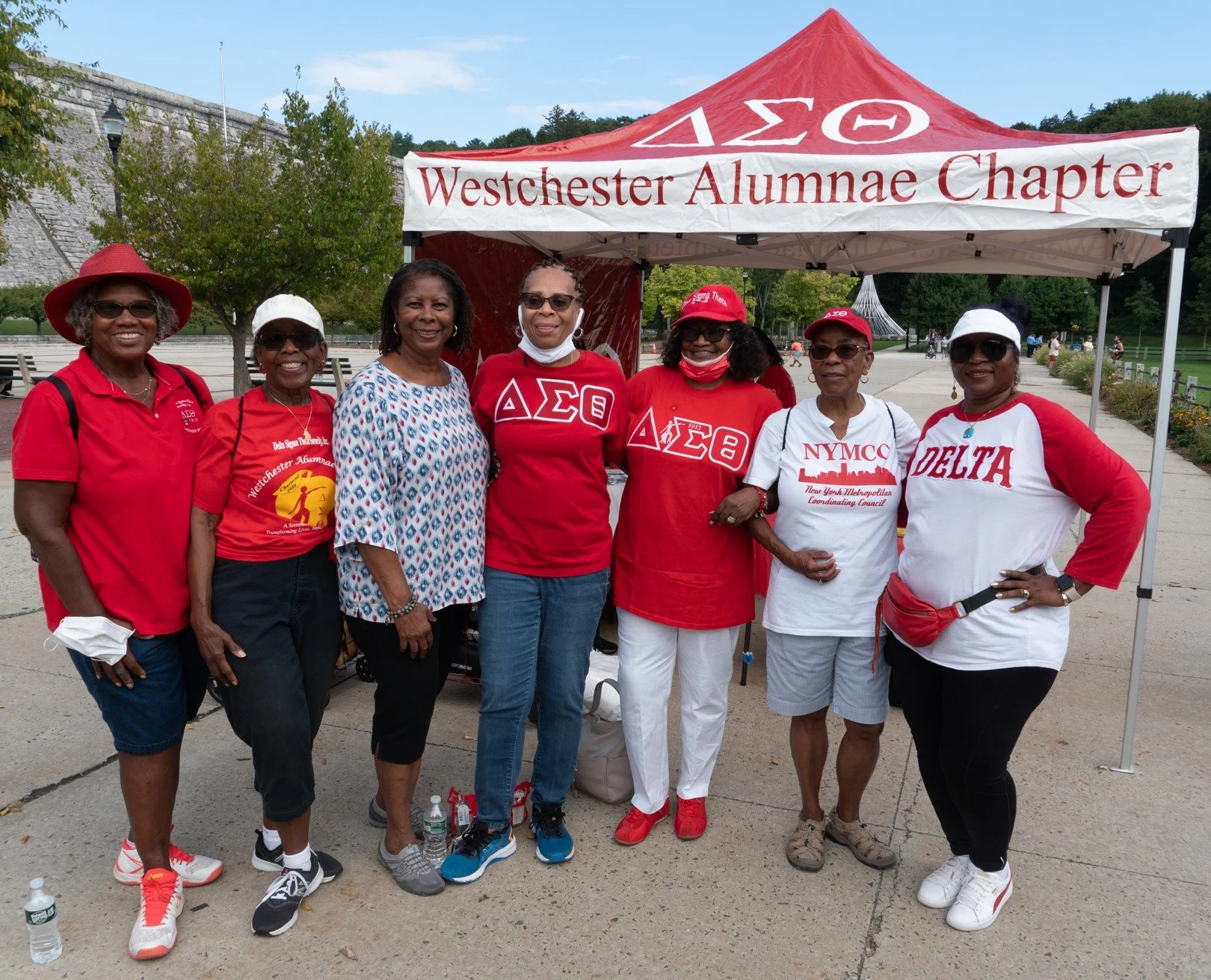 WAC Family Fun Day-027 (2).jpg