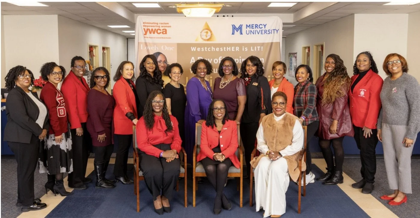 Screenshot 2026-01-19 at 11.30.47 AM.jpeg