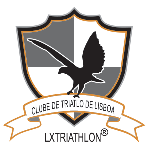 LXTRIATHLON- CLUBE DE TRIATLO DE LISBOA
