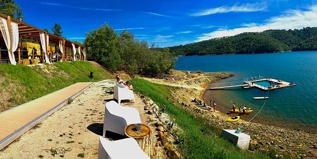 praia_fontes_2.jpg