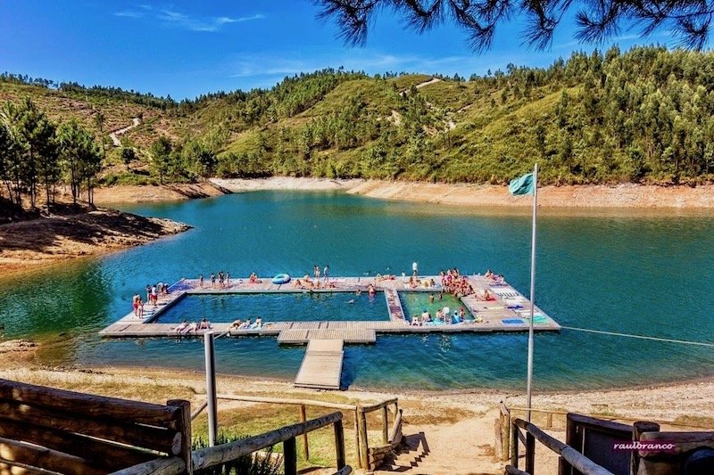 Praia-fluvial-aldeia-do-mato-1.jpg