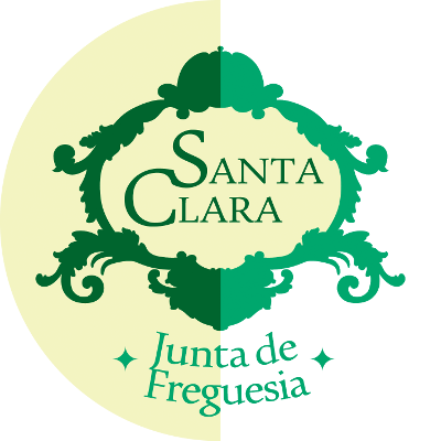 Junta de Freguesia de Santa Clara